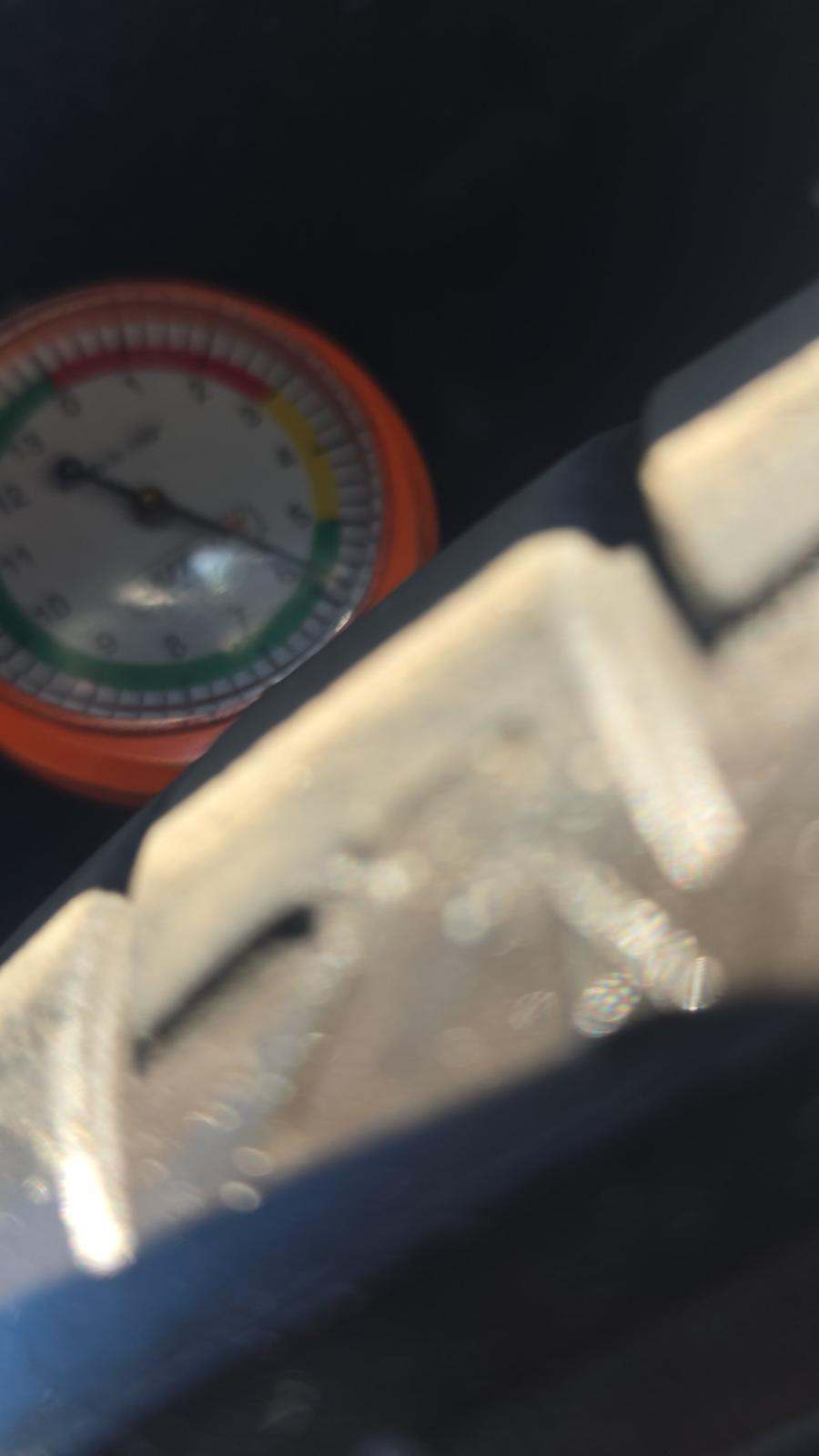 2023 BMW 4 Series 430i RWD