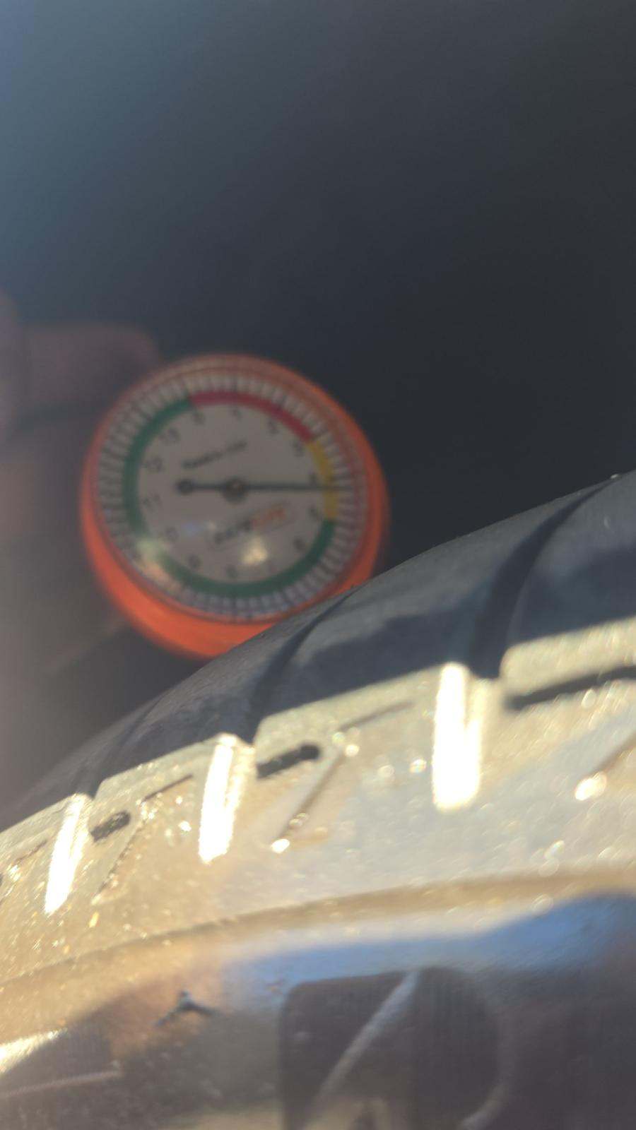 2023 BMW 4 Series 430i RWD