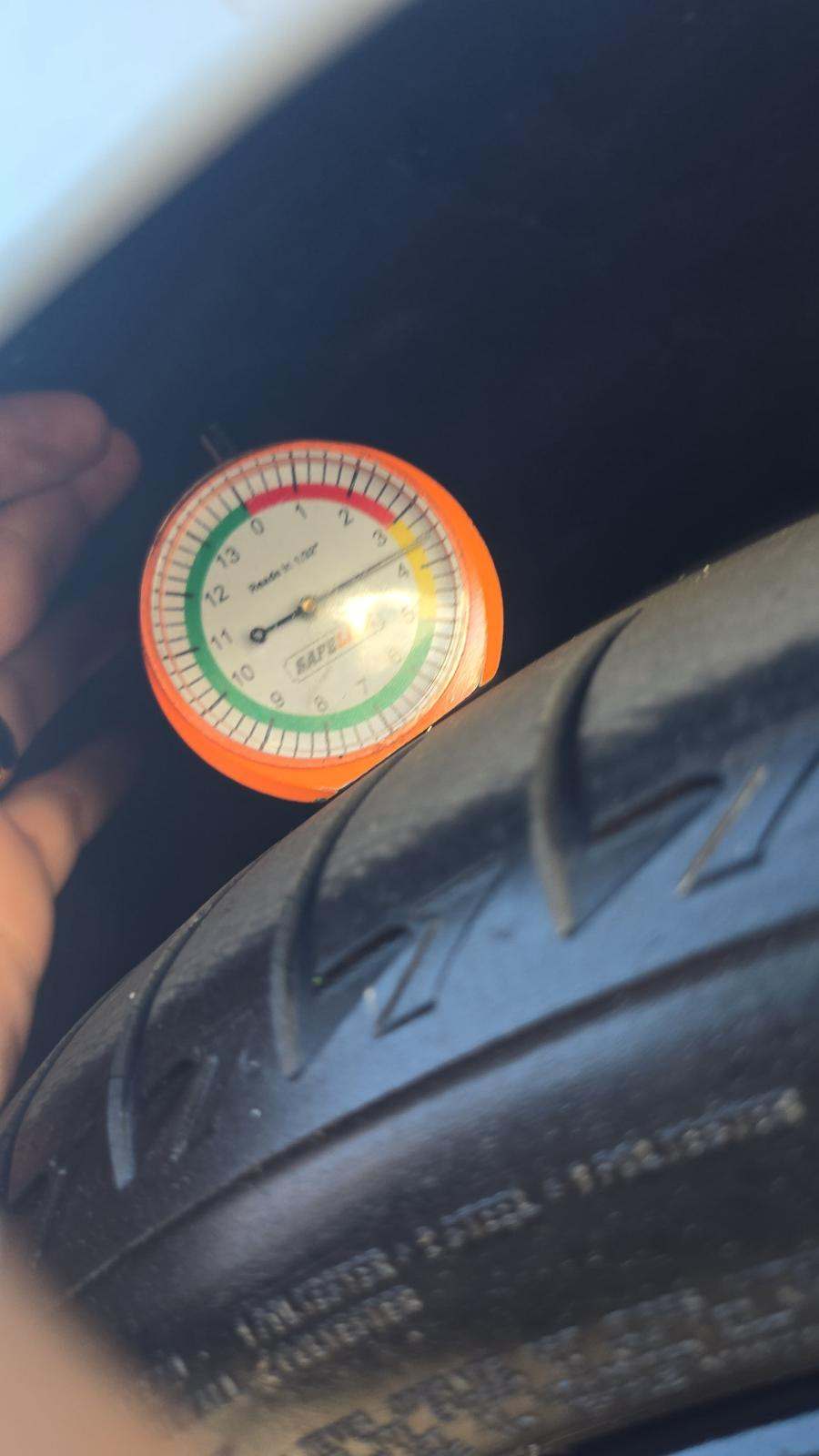 2023 BMW 4 Series 430i RWD