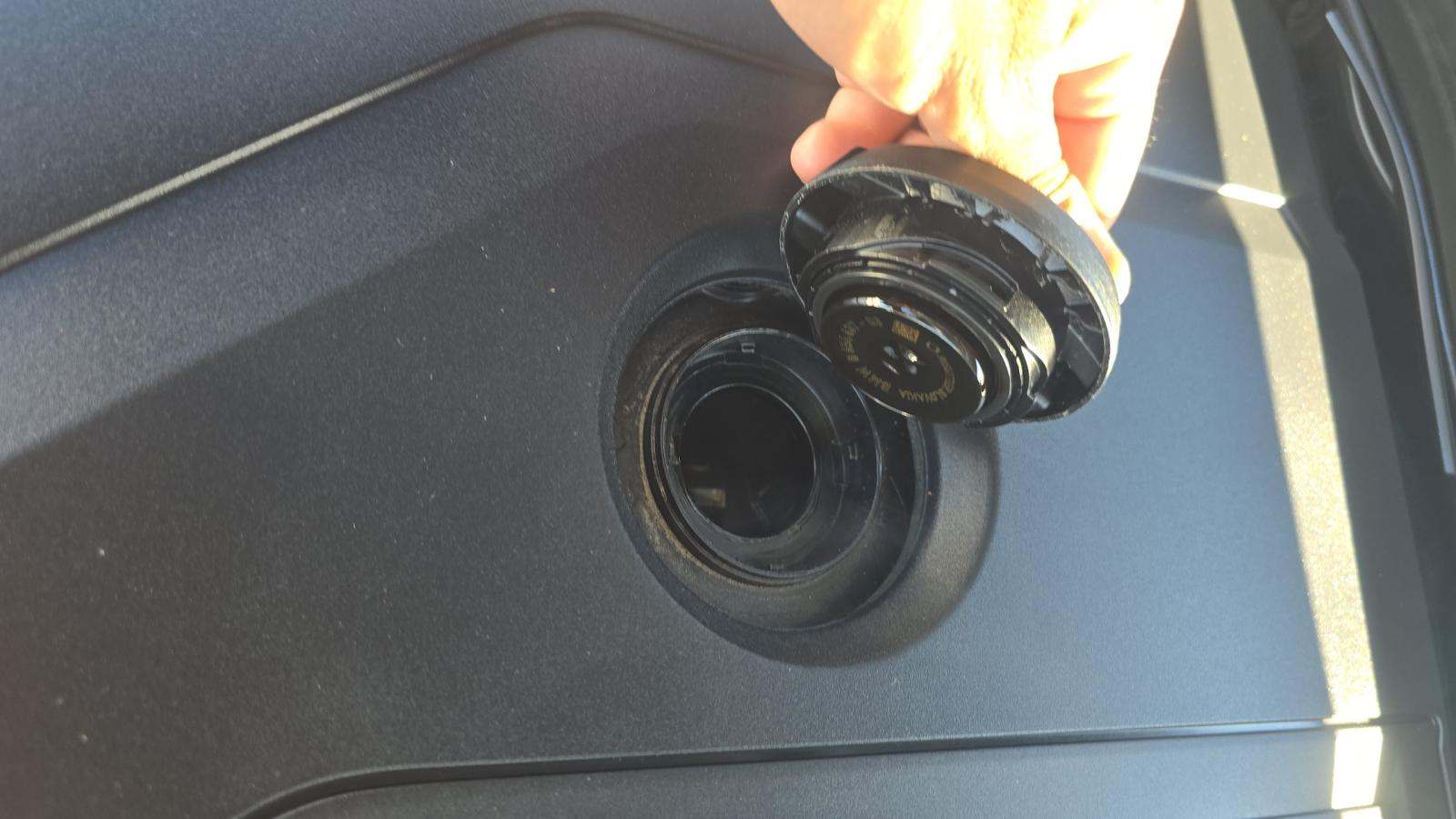 2023 BMW 4 Series 430i RWD