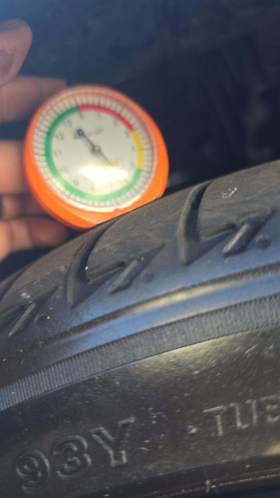 2023 BMW 4 Series 430i RWD