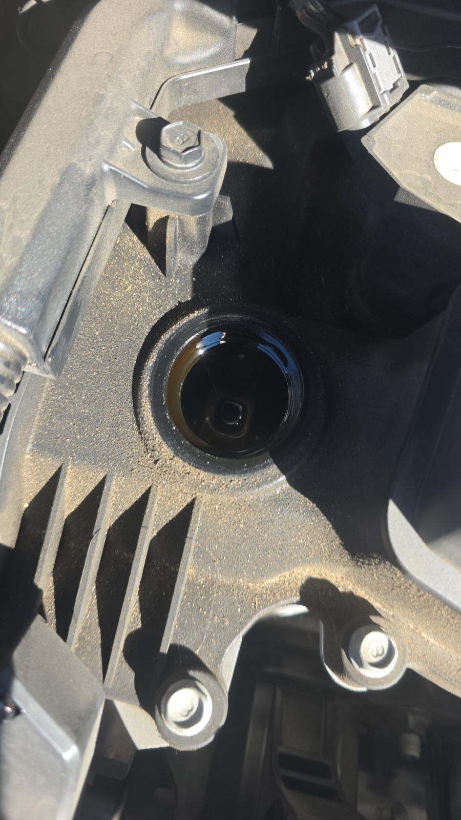 2022 Hyundai Santa Fe Hybrid Limited AWD