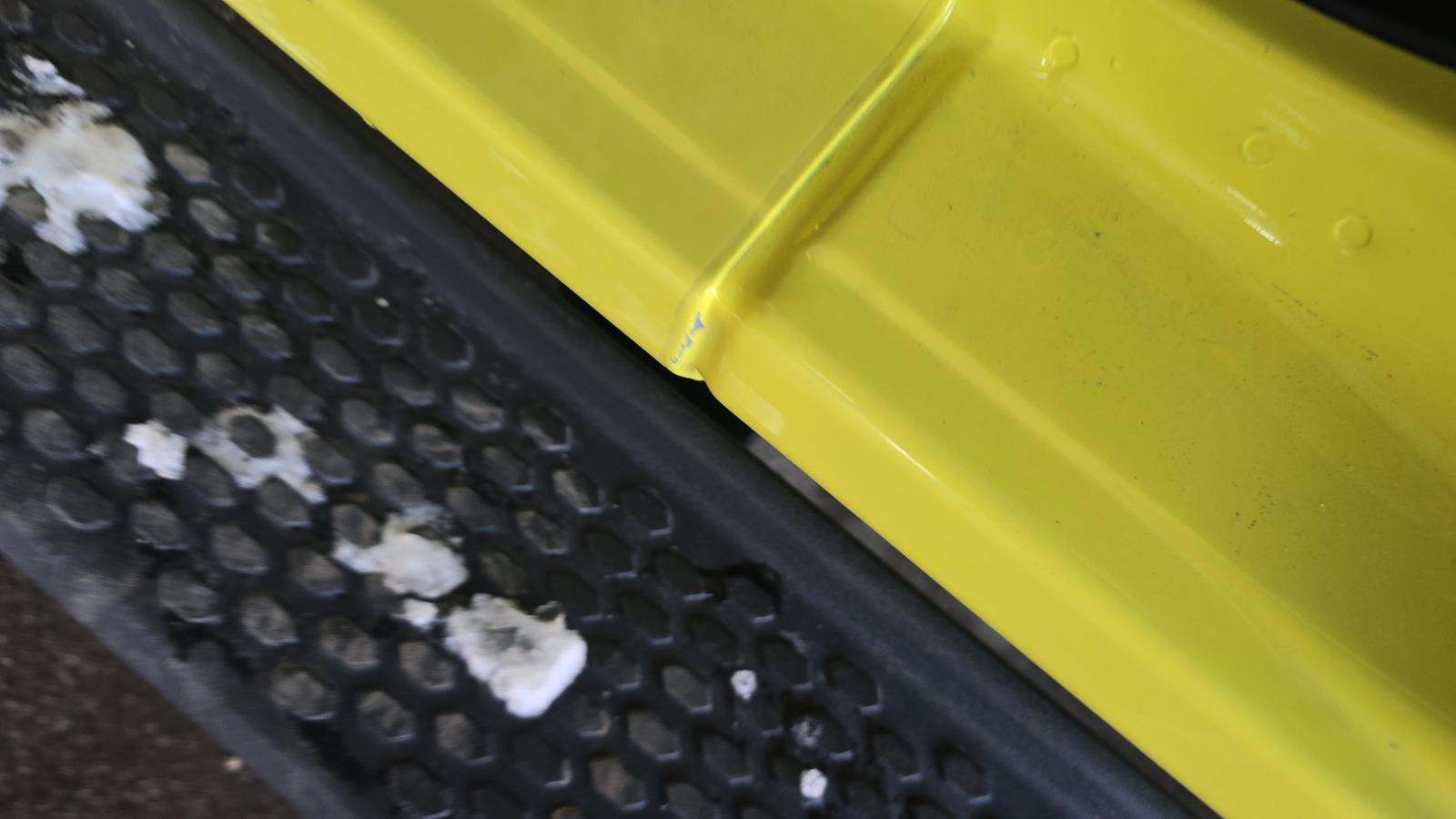 2024 Jeep Wrangler Rubicon 392 AWD