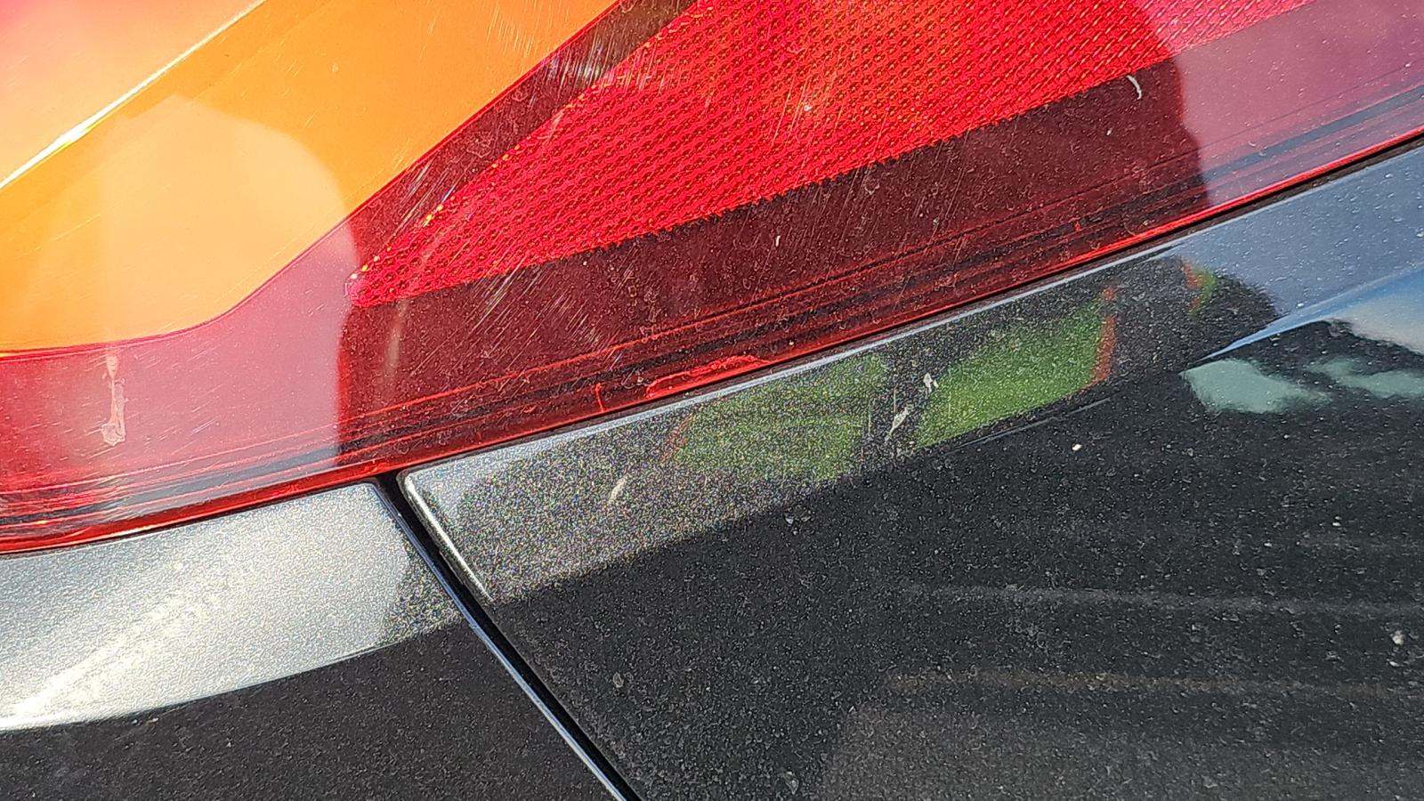 2025 BMW 4 Series 430i RWD