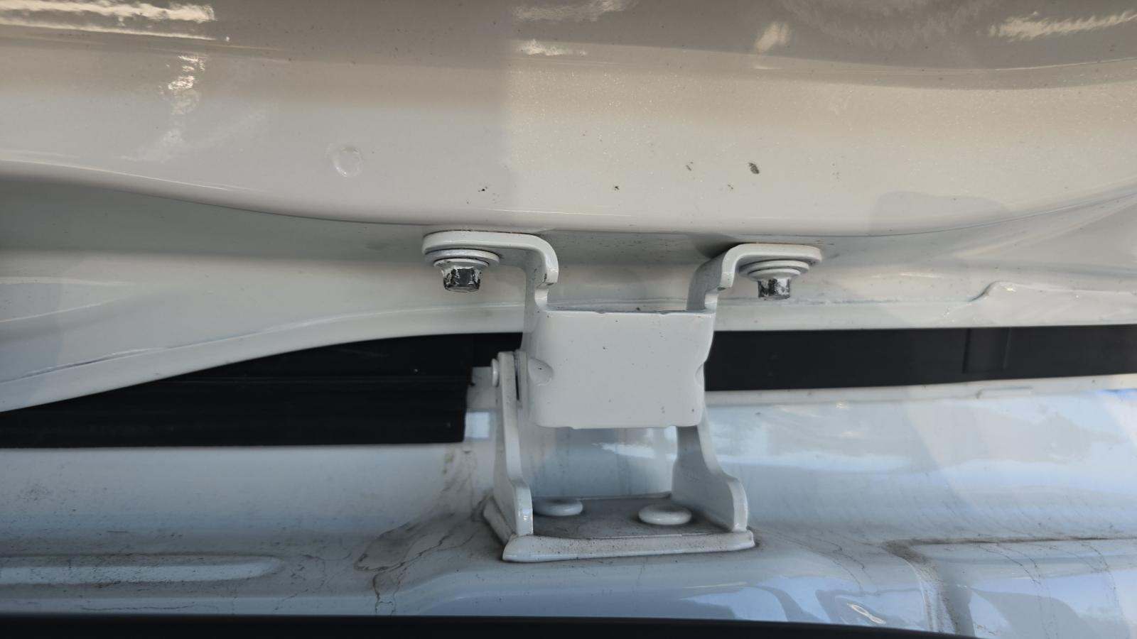 2023 Volvo XC90 B6 Ultimate AWD