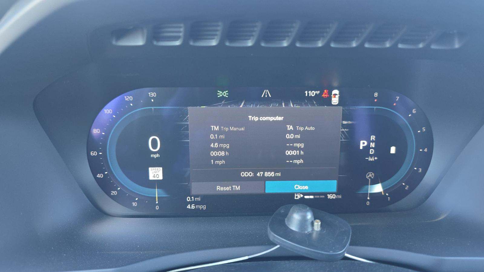 2023 Volvo XC90 B6 Ultimate AWD