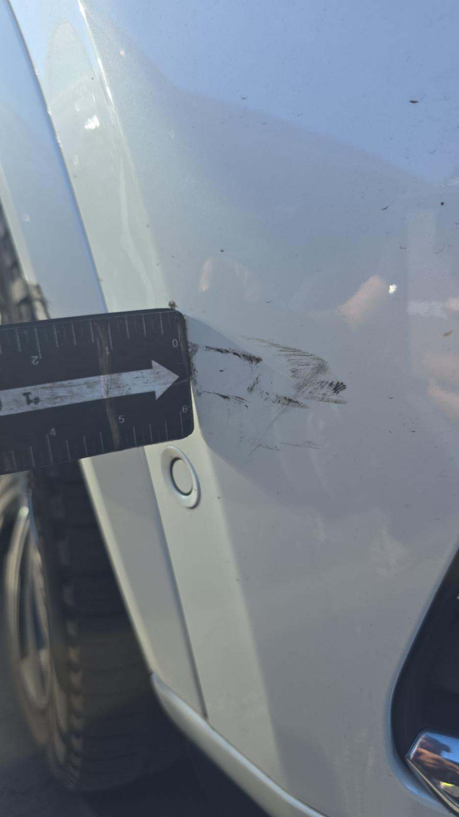 2023 Volvo XC90 B6 Ultimate AWD