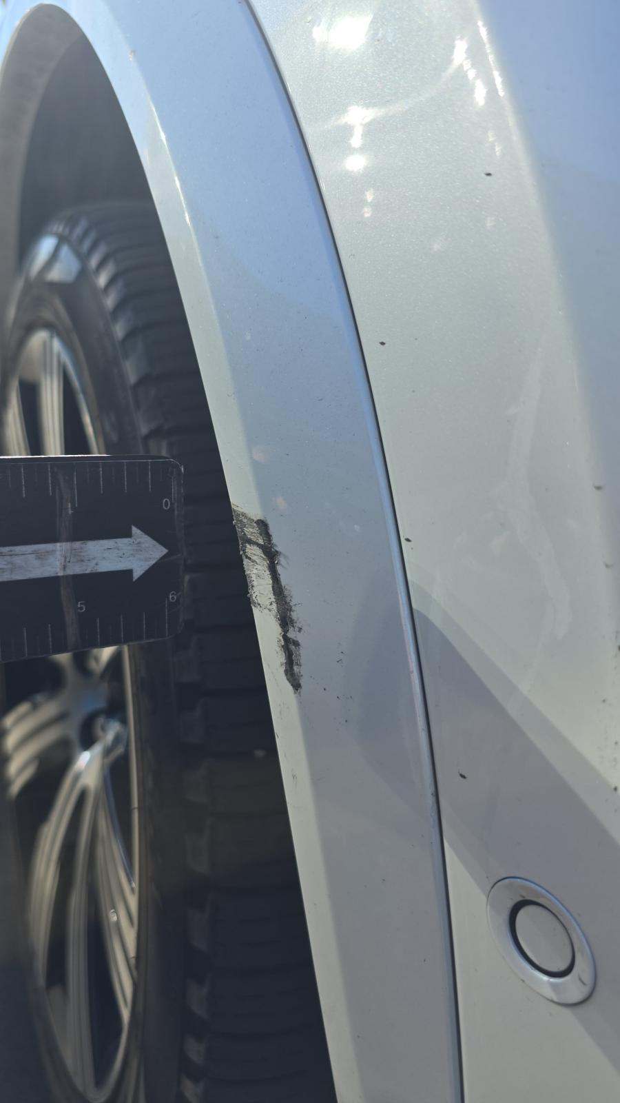 2023 Volvo XC90 B6 Ultimate AWD