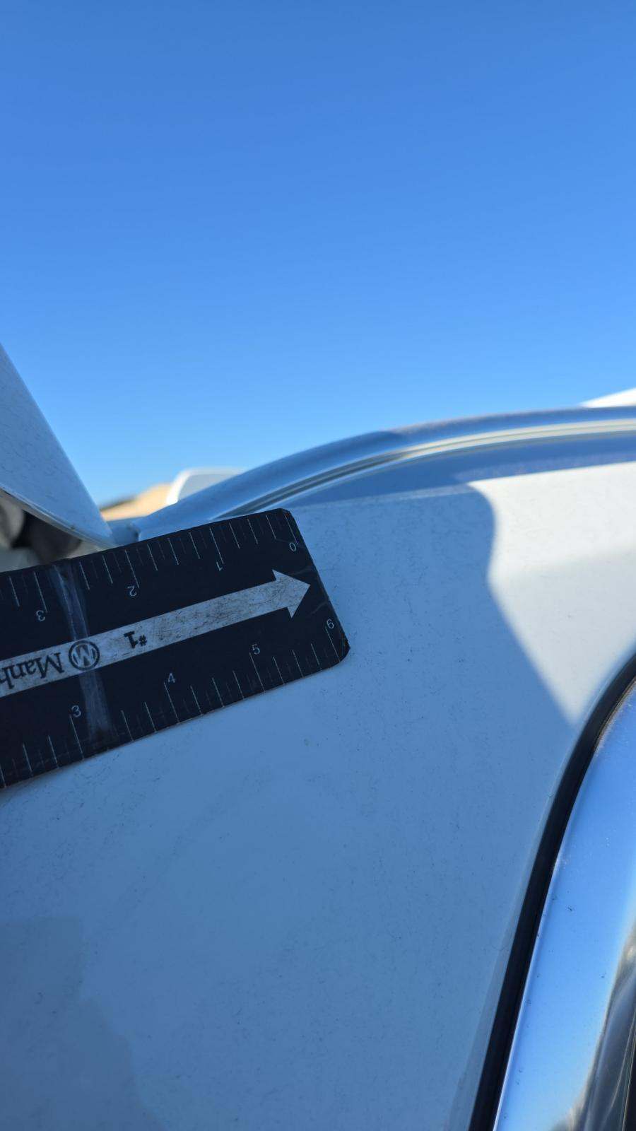 2023 Volvo XC90 B6 Ultimate AWD