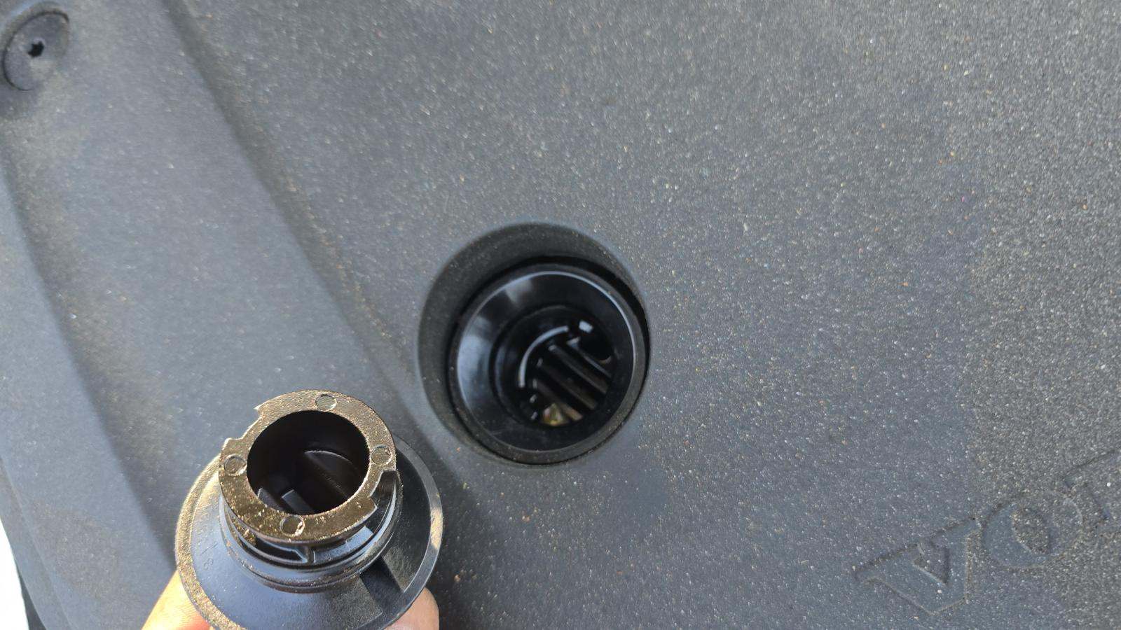 2023 Volvo XC90 B6 Ultimate AWD