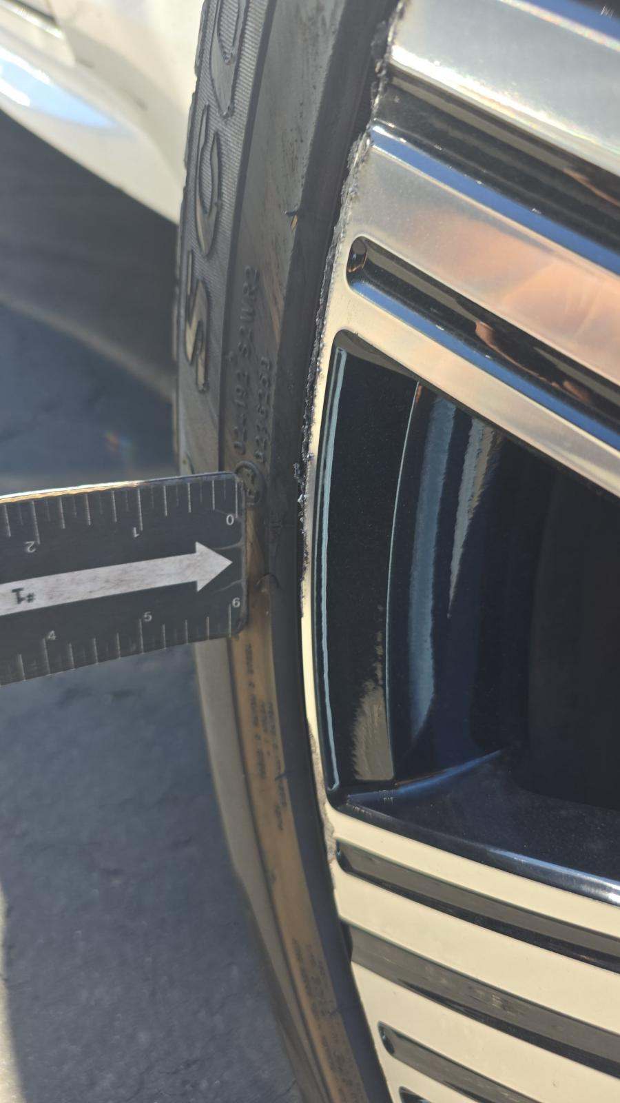 2023 Volvo XC90 B6 Ultimate AWD