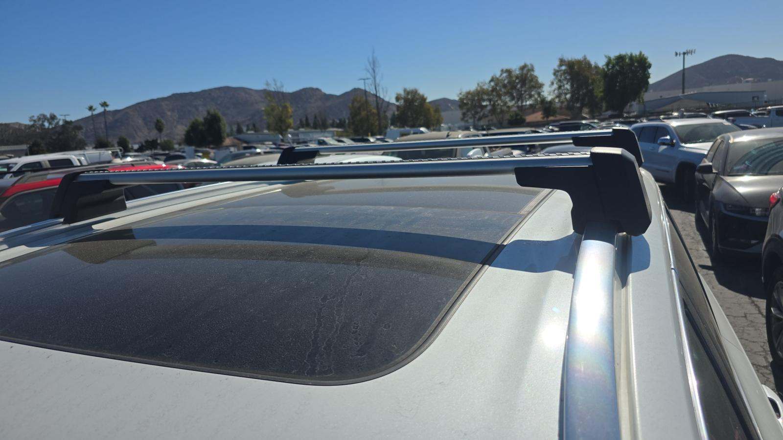 2023 Volvo XC90 B6 Ultimate AWD