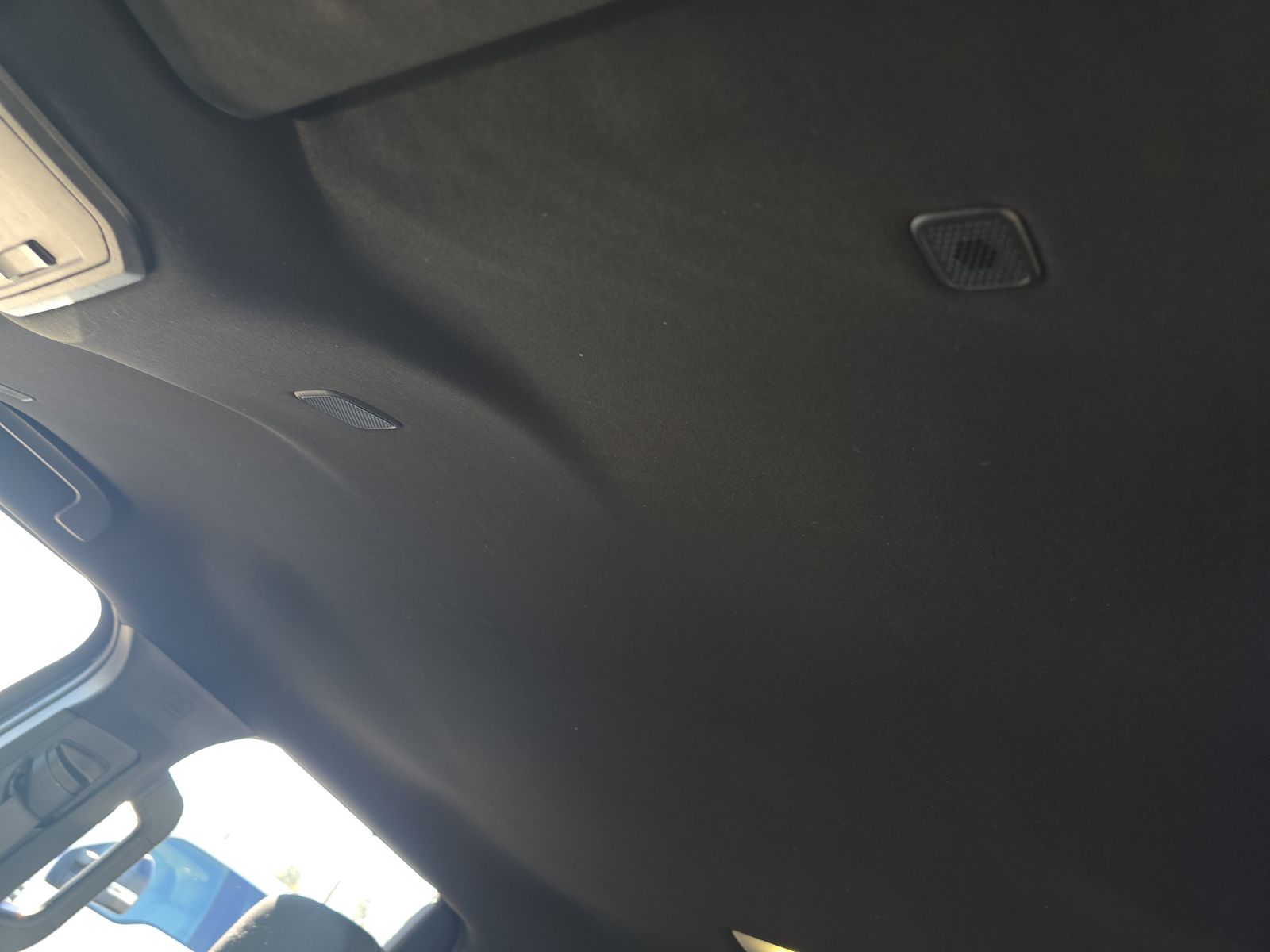 2024 Toyota Tacoma TRD Off-Road AWD