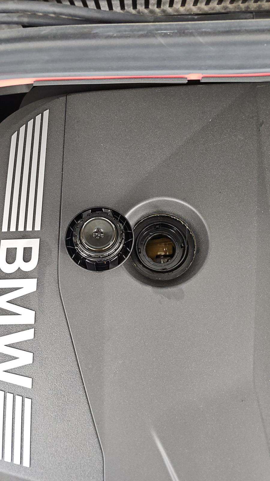 2025 BMW X3 xDrive30i AWD