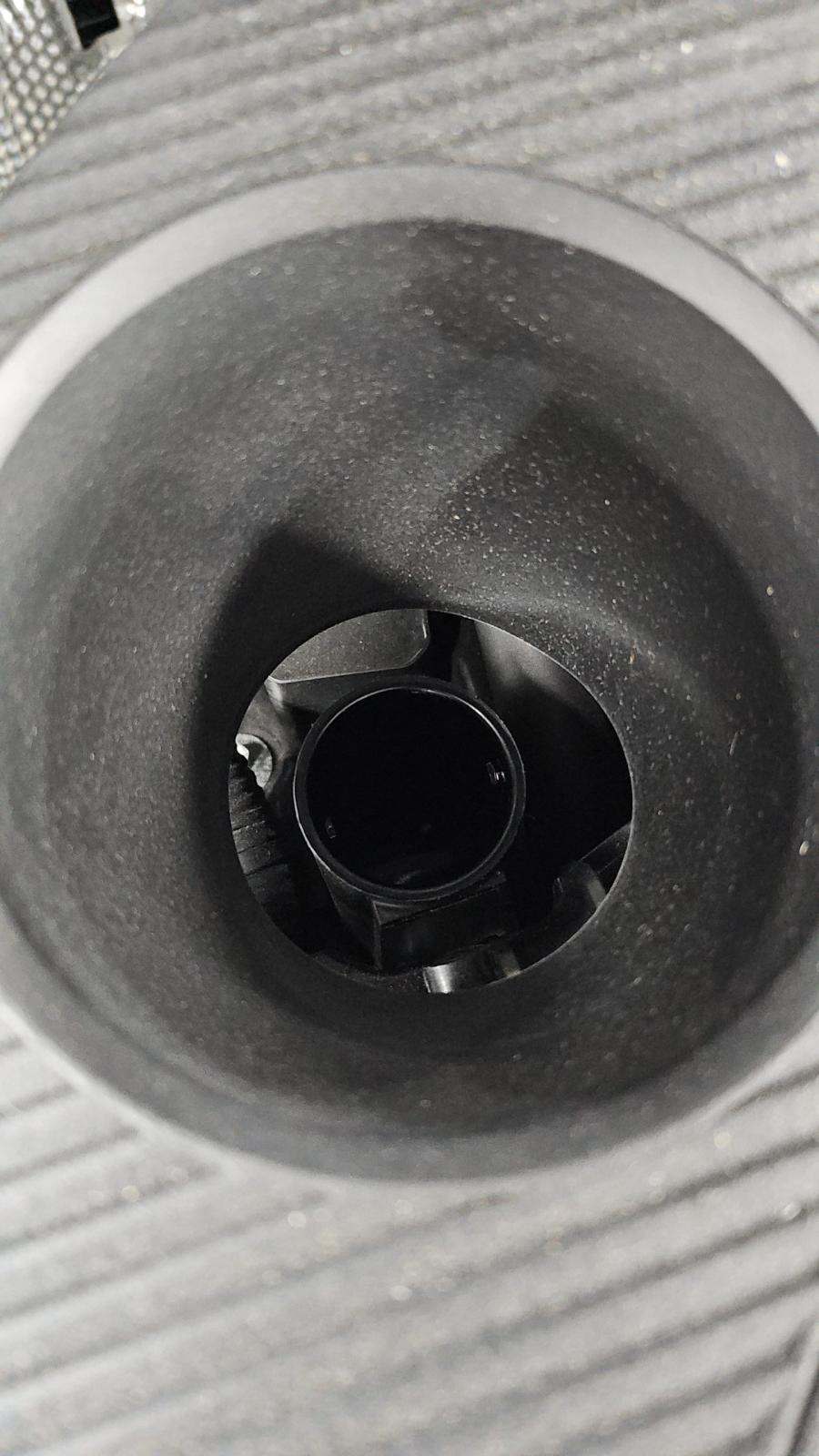 2023 Nissan Rogue SL AWD