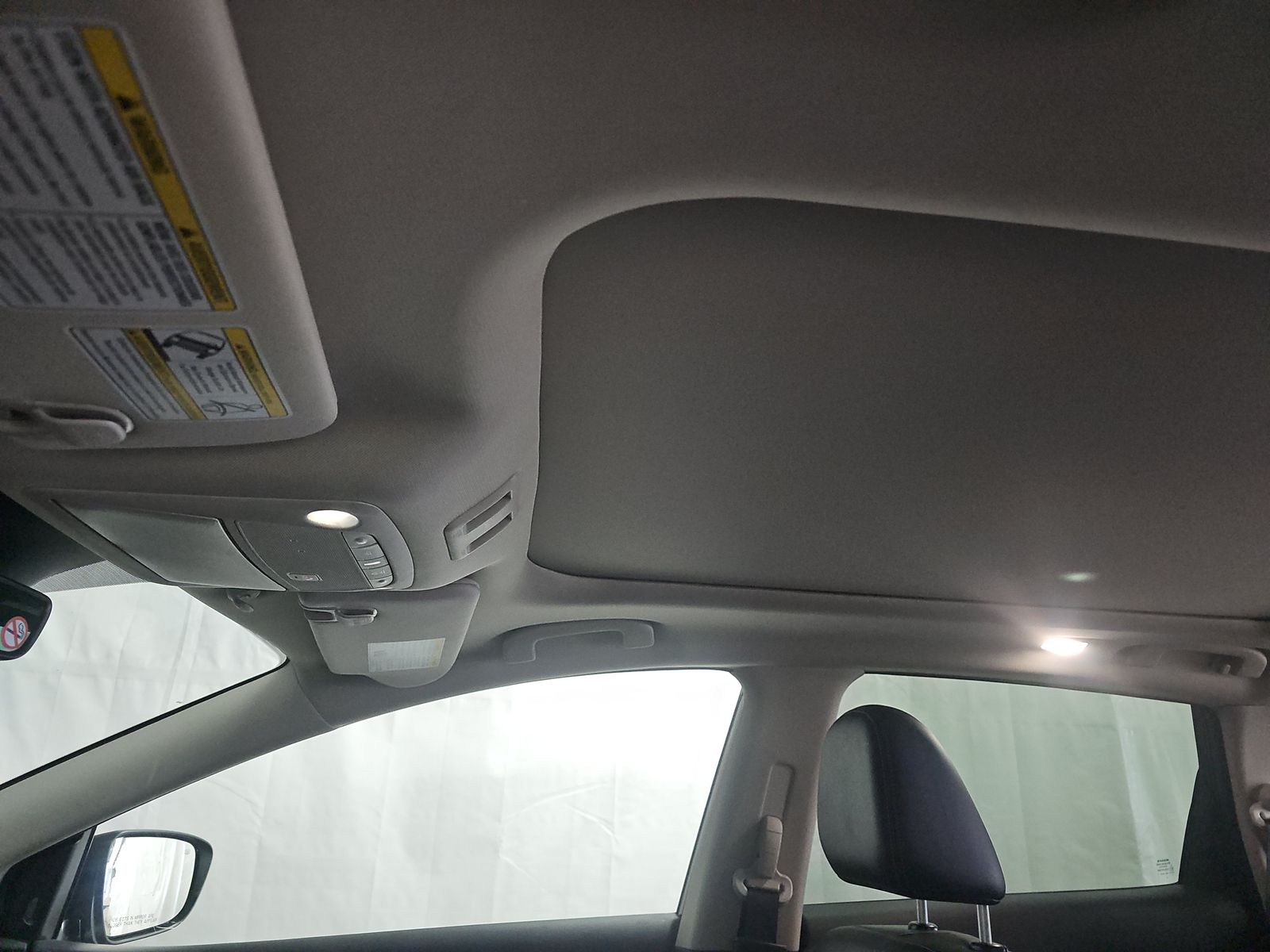 2024 Nissan Murano Platinum AWD