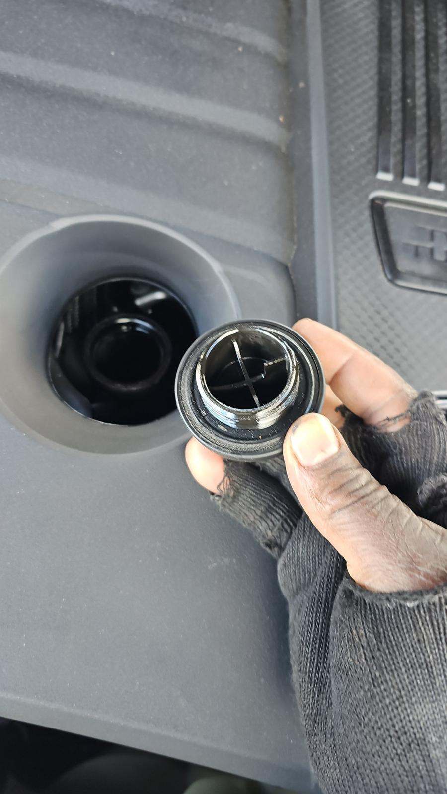 2024 Toyota Tundra 1794 Edition AWD