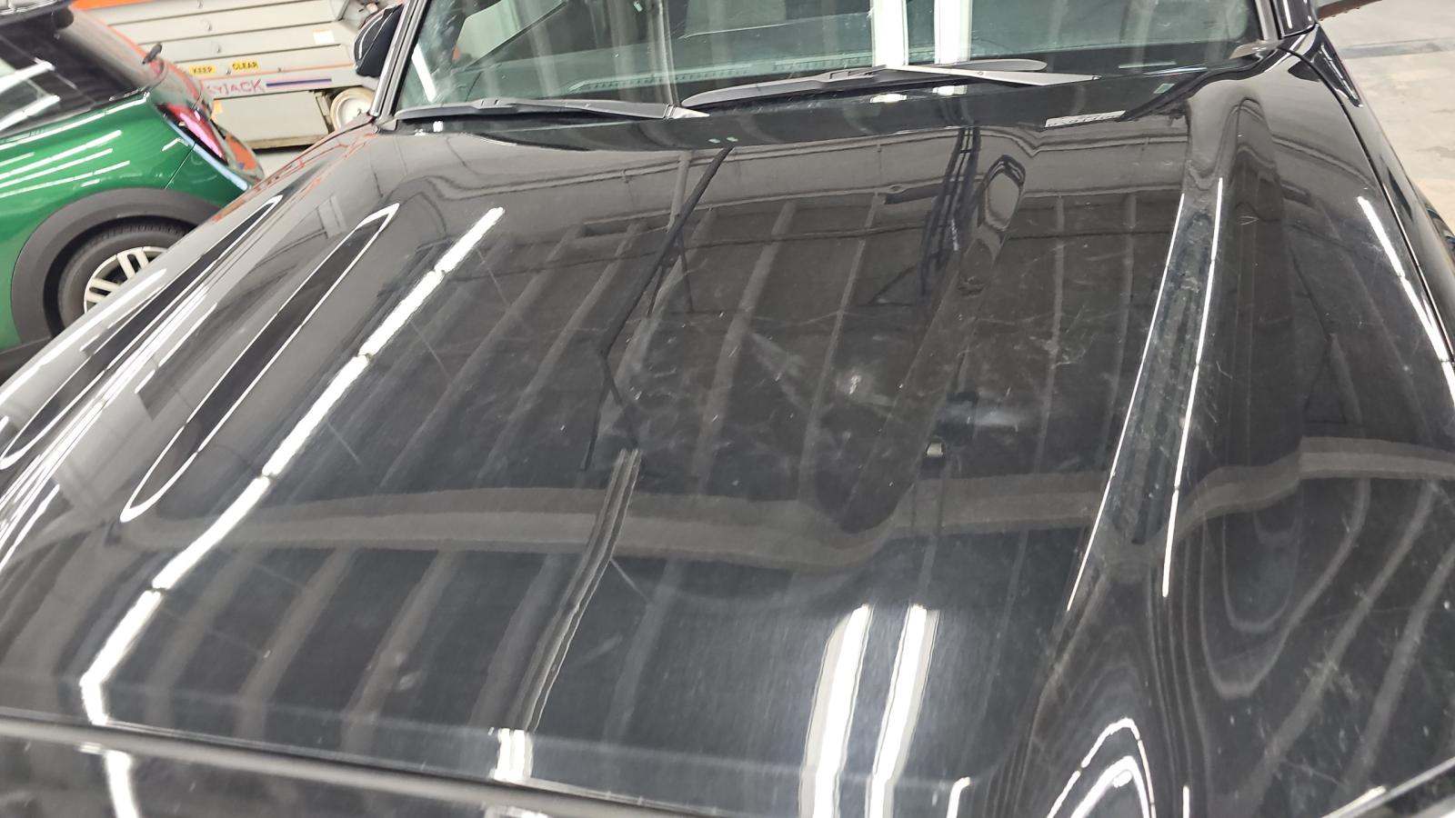 2023 Toyota Tacoma TRD Off-Road AWD