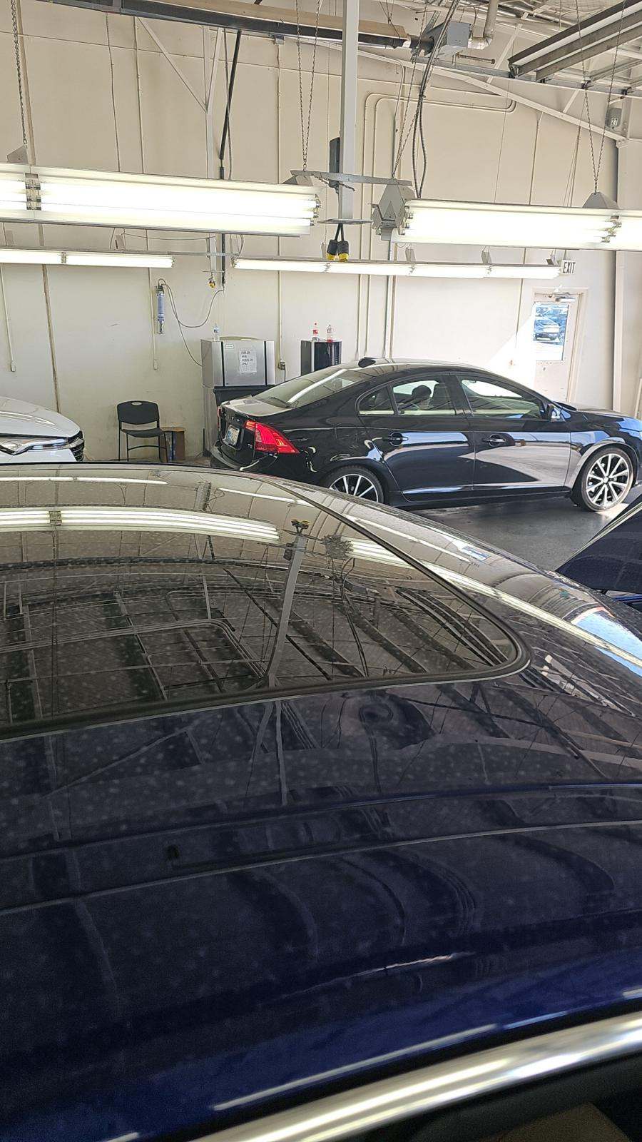 2022 Maserati Levante GT AWD