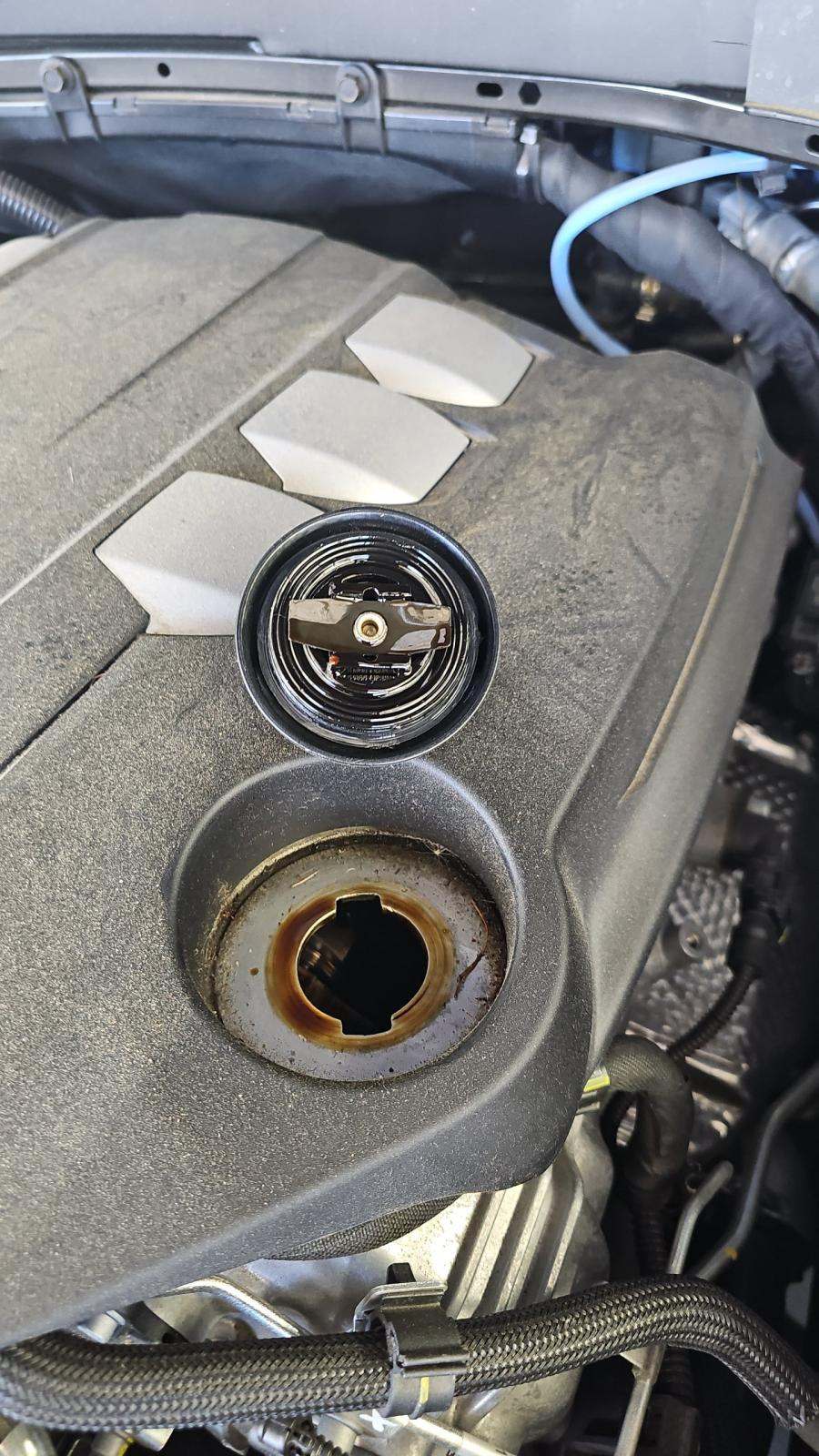 2022 Maserati Levante GT AWD