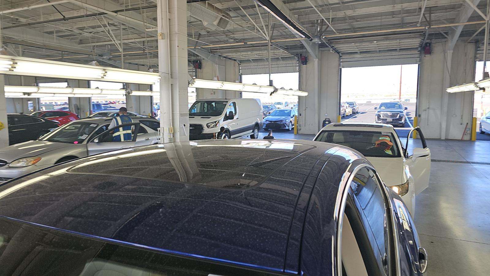 2022 Maserati Levante GT AWD