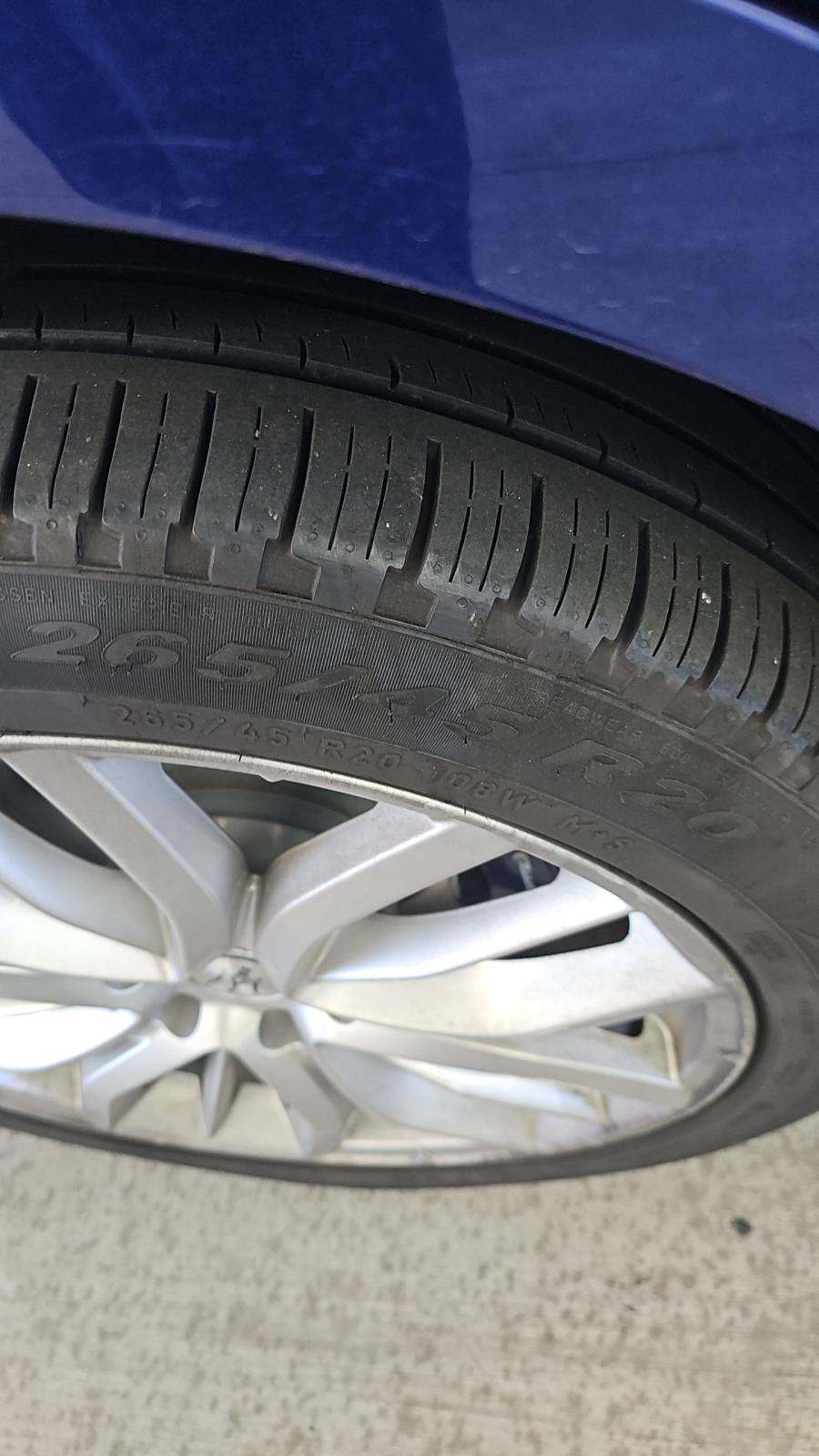 2022 Maserati Levante GT AWD