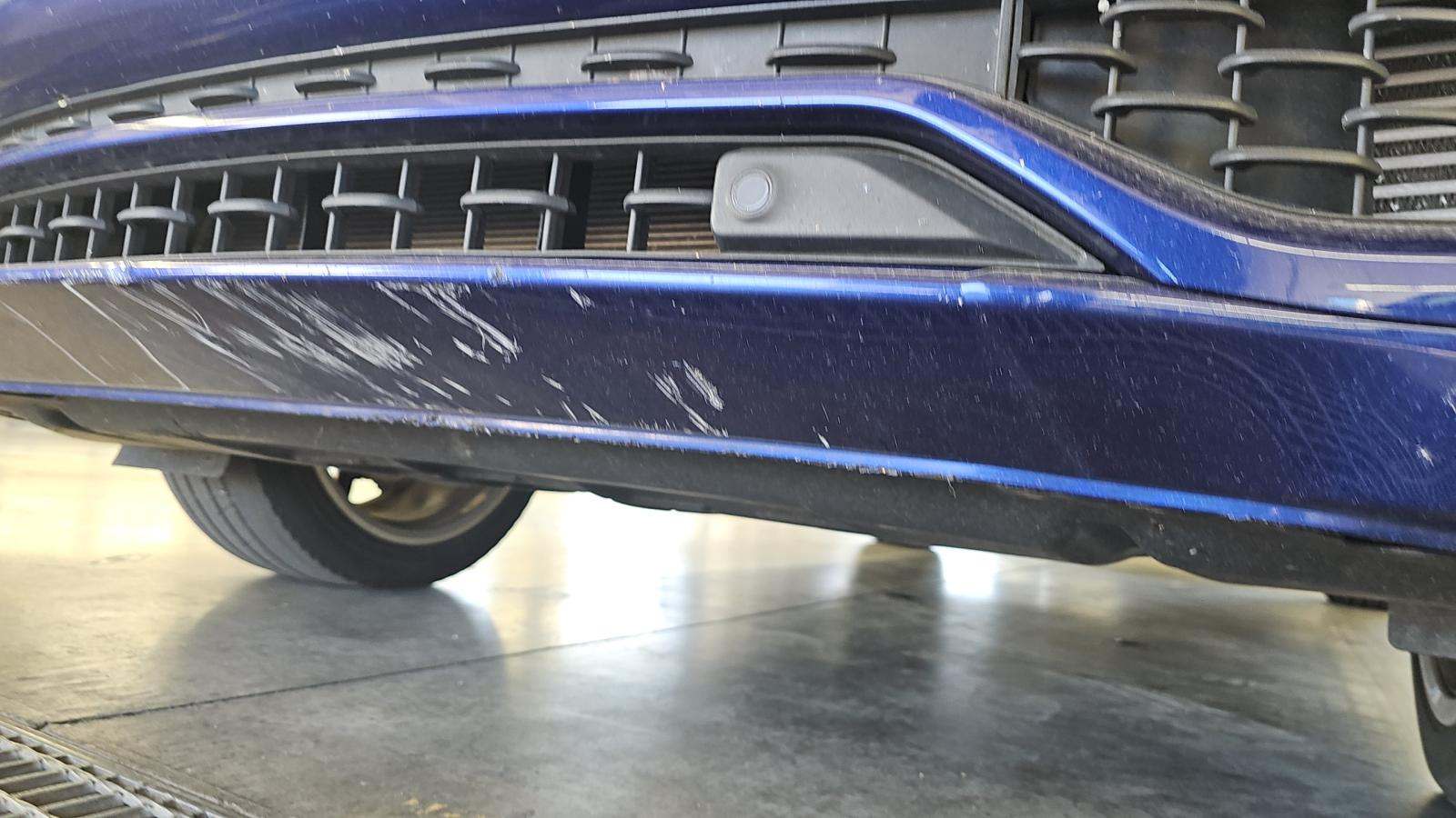 2022 Maserati Levante GT AWD