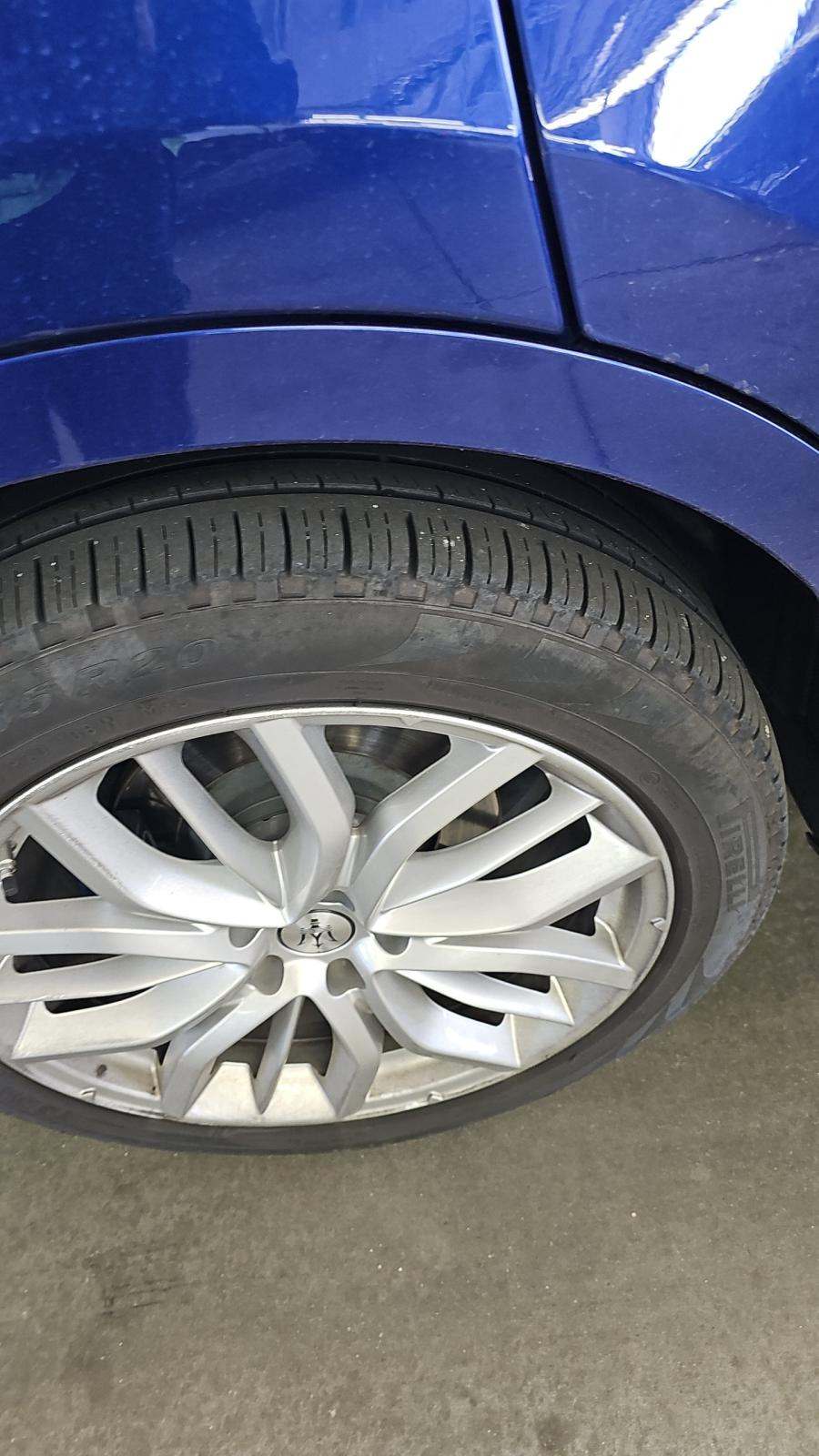 2022 Maserati Levante GT AWD