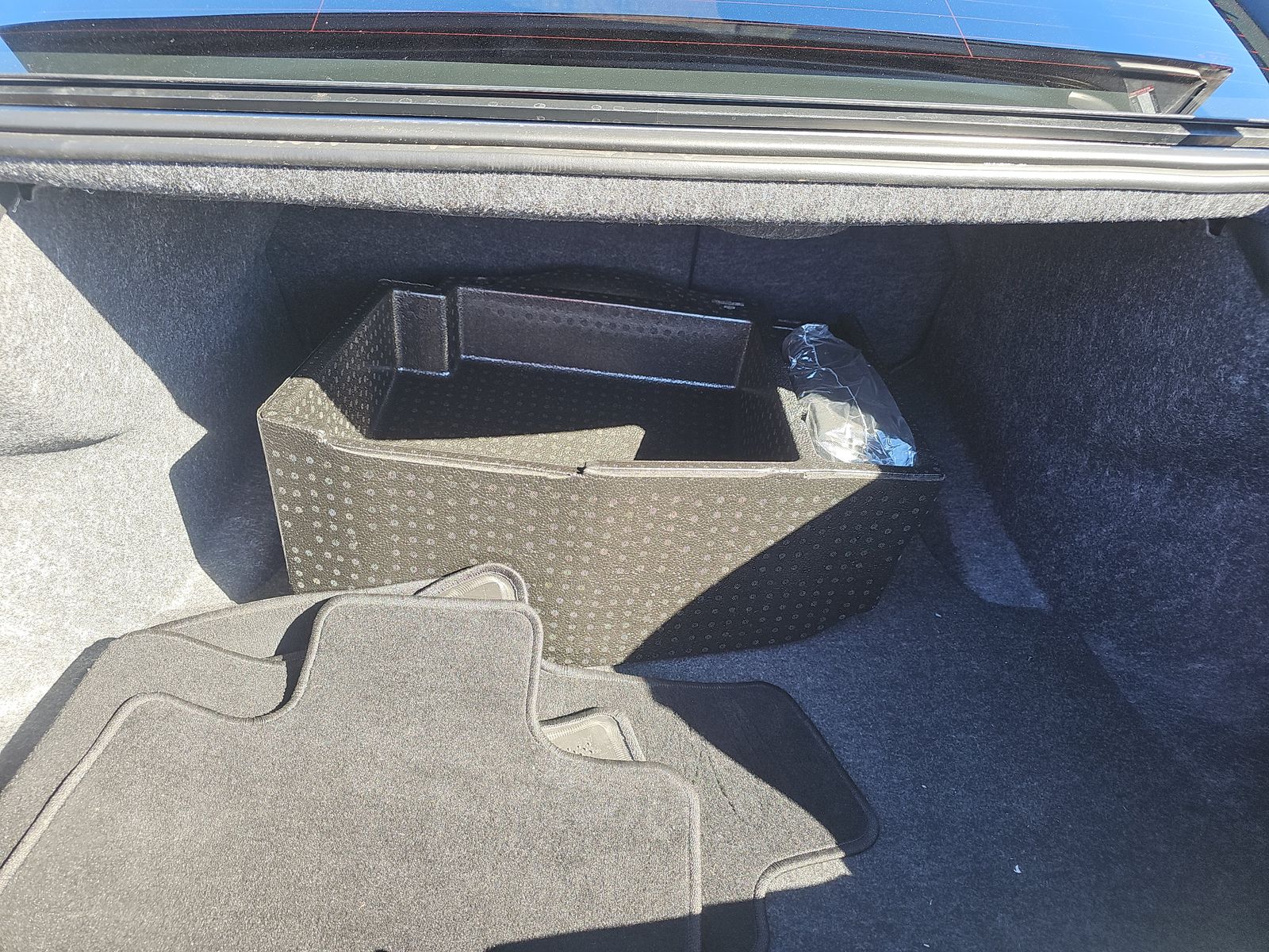 2023 Dodge Charger SXT RWD