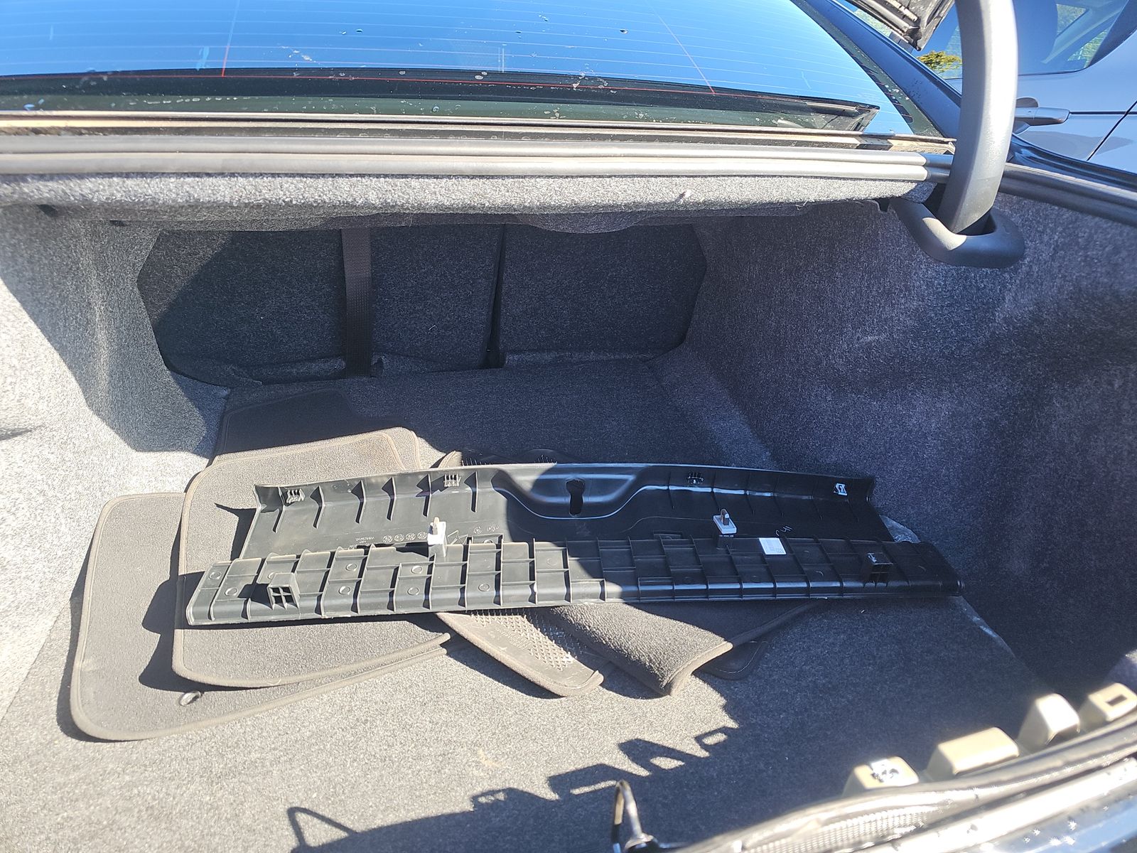 2023 Dodge Charger Scat Pack RWD