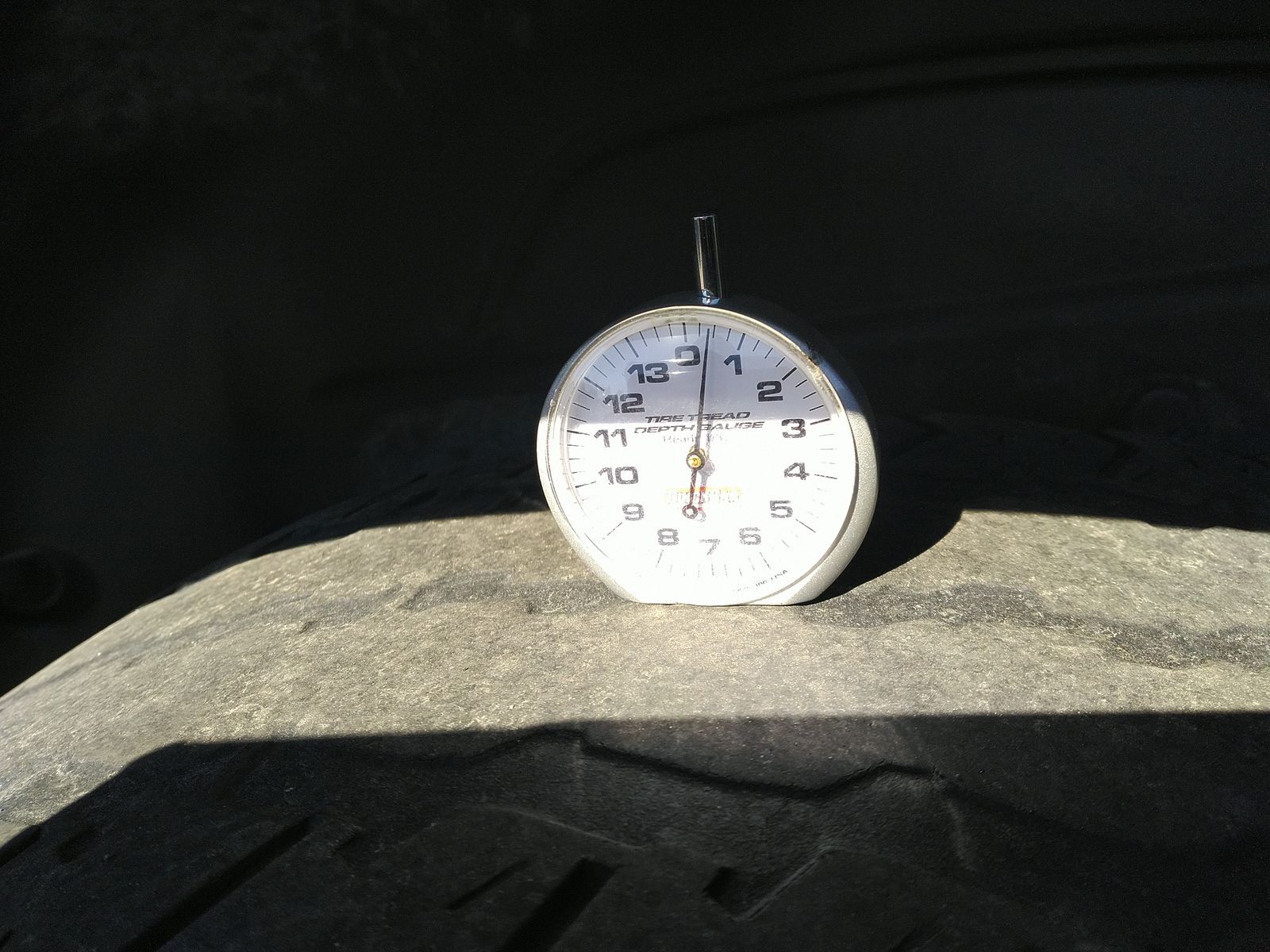 2021 Jeep Wrangler Unlimited 4xe Sahara AWD