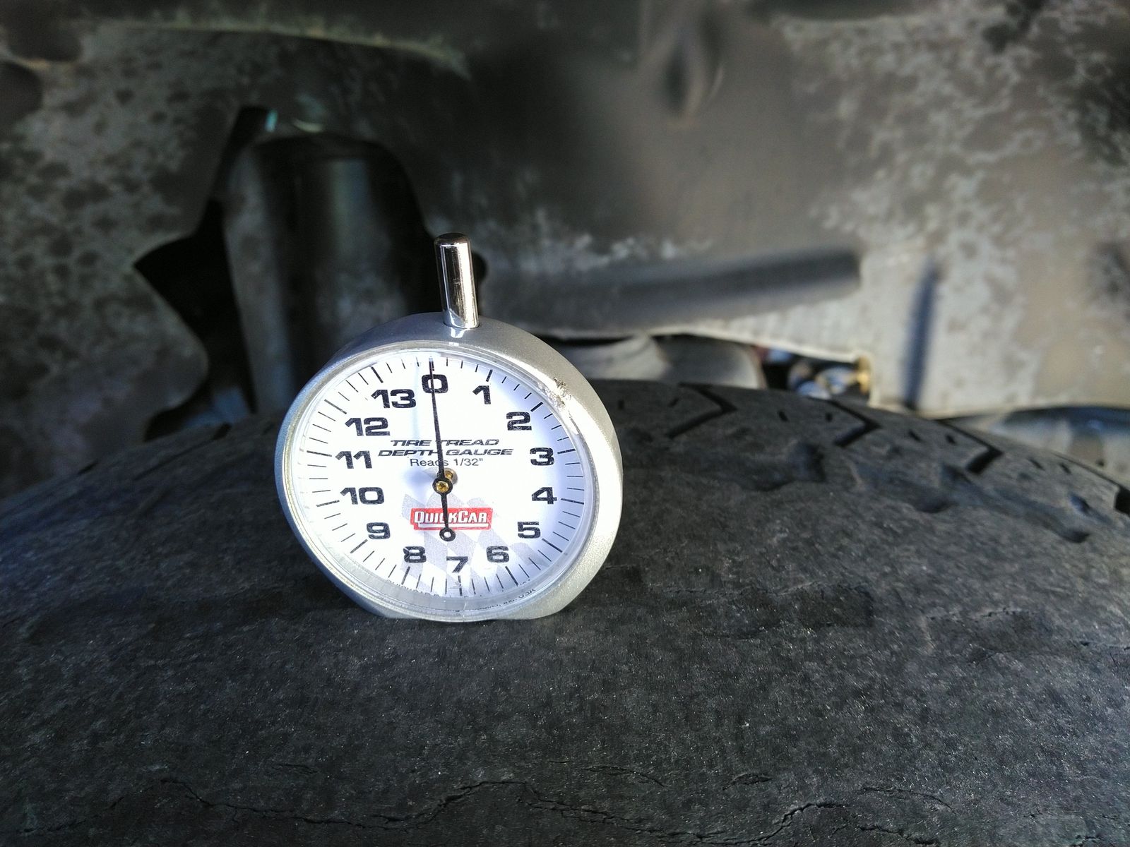 2021 Jeep Wrangler Unlimited 4xe Sahara AWD