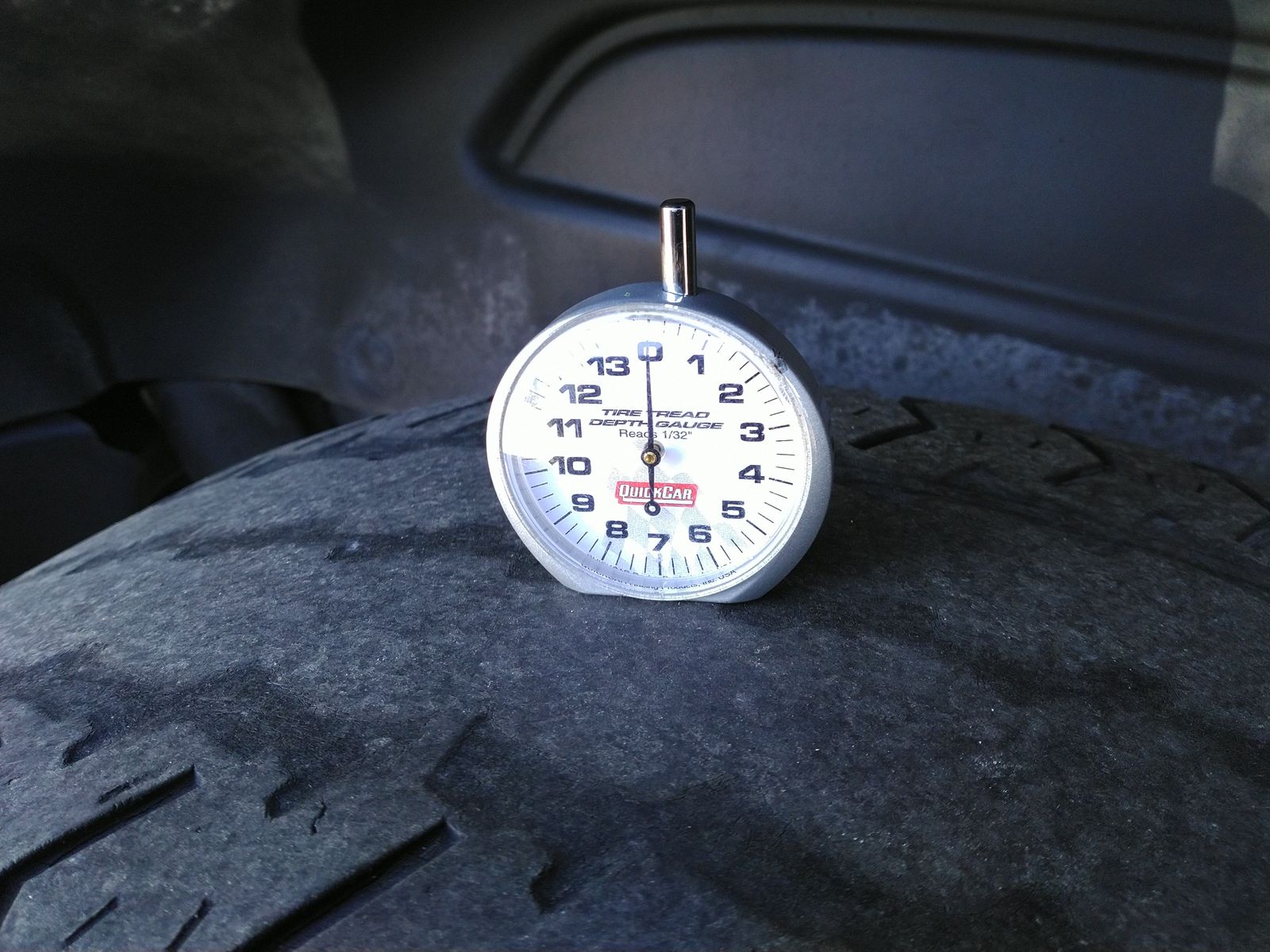 2021 Jeep Wrangler Unlimited 4xe Sahara AWD