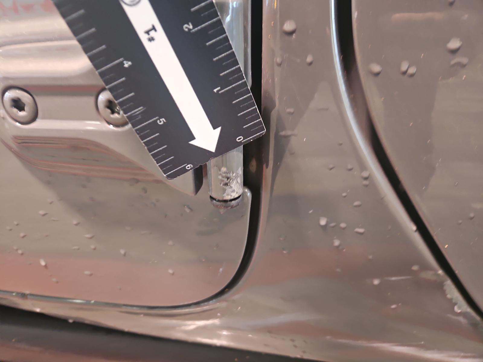 2023 Jeep Wrangler 4xe Willys AWD