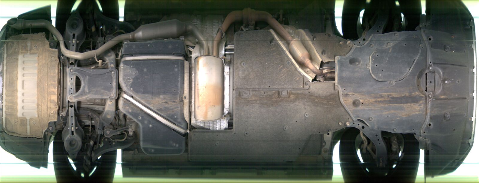 2022 Toyota Sienna Limited FWD