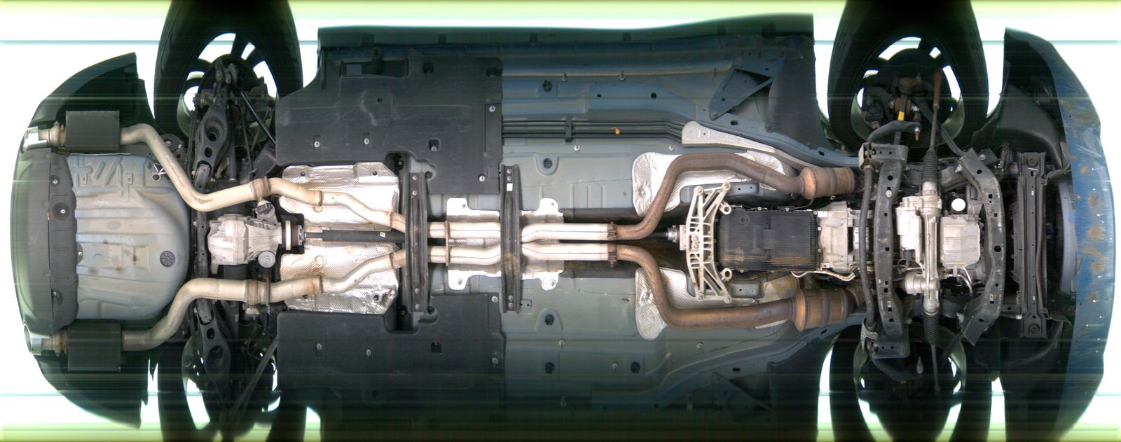 2020 Dodge Charger R/T RWD