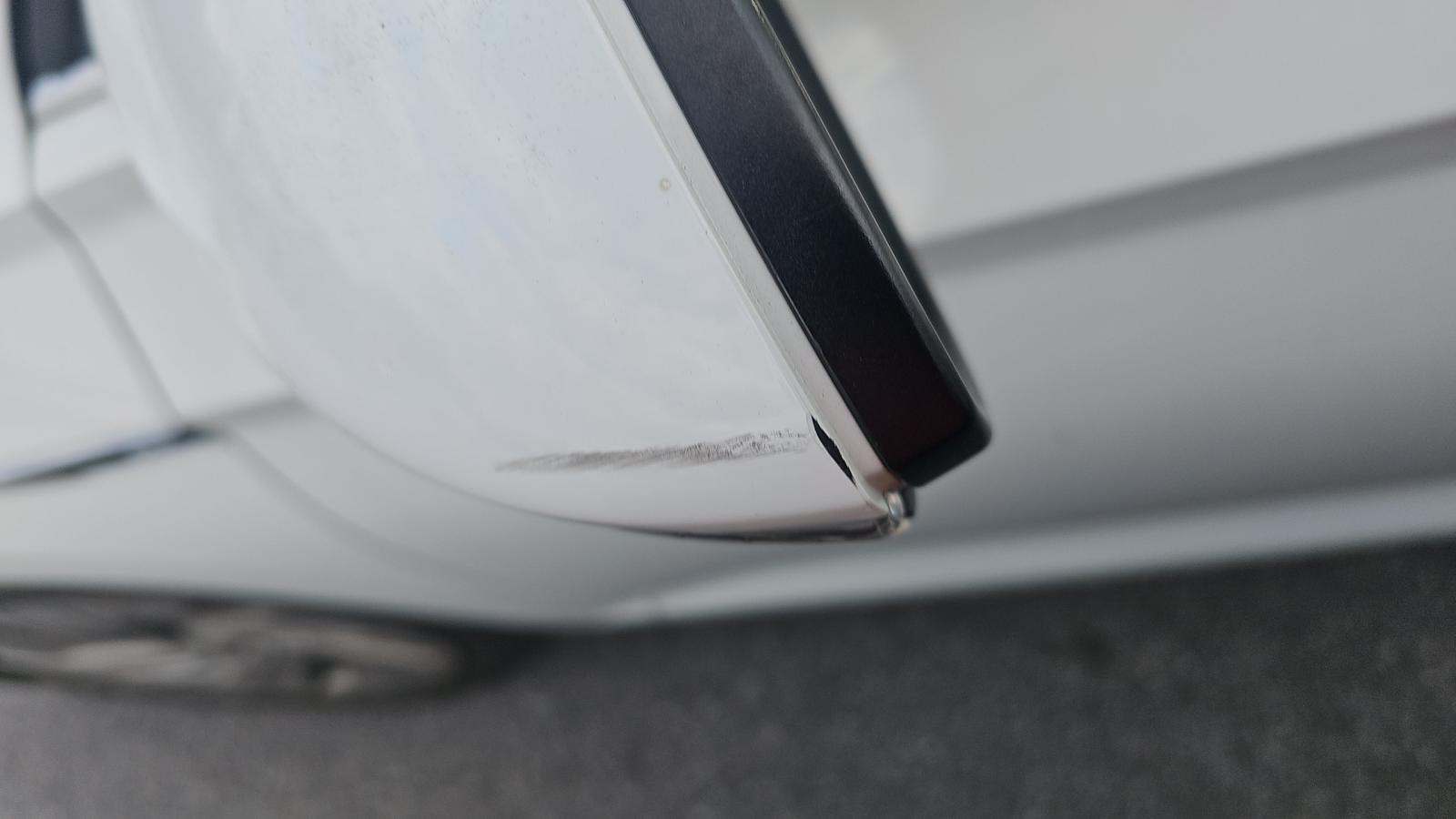 2019 Volkswagen Jetta 1.4T SEL Premium FWD