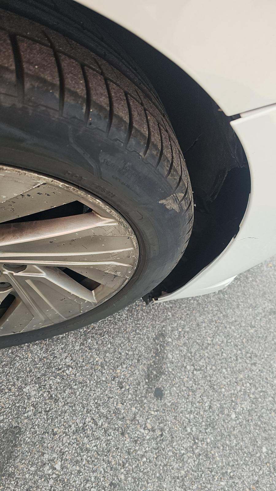 2019 Volkswagen Jetta 1.4T SEL Premium FWD