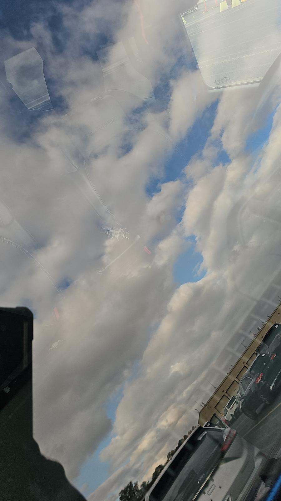 2021 Jeep Wrangler Unlimited Sport Freedom Edition AWD