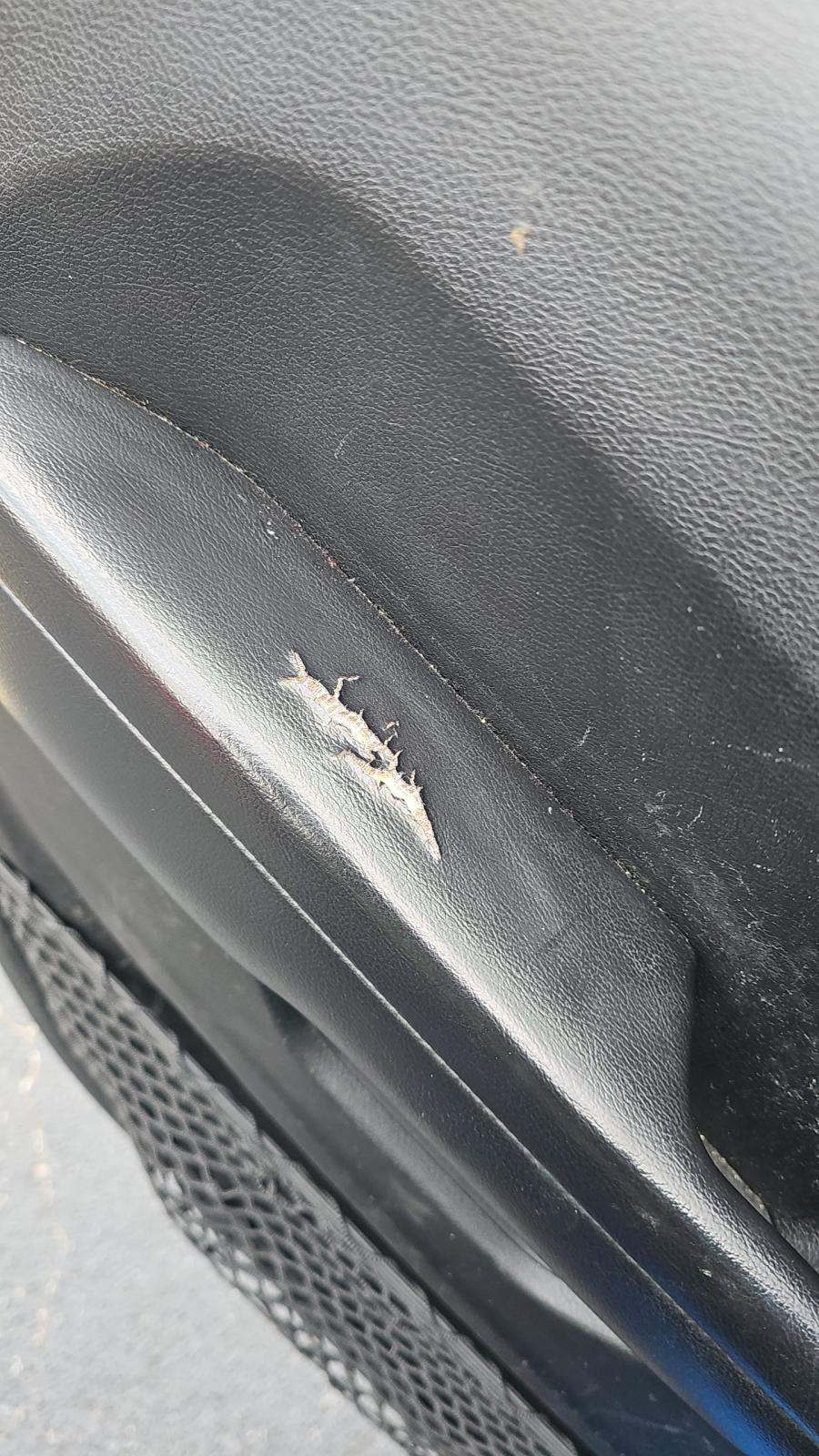 2021 Jeep Wrangler Unlimited Sport Freedom Edition AWD