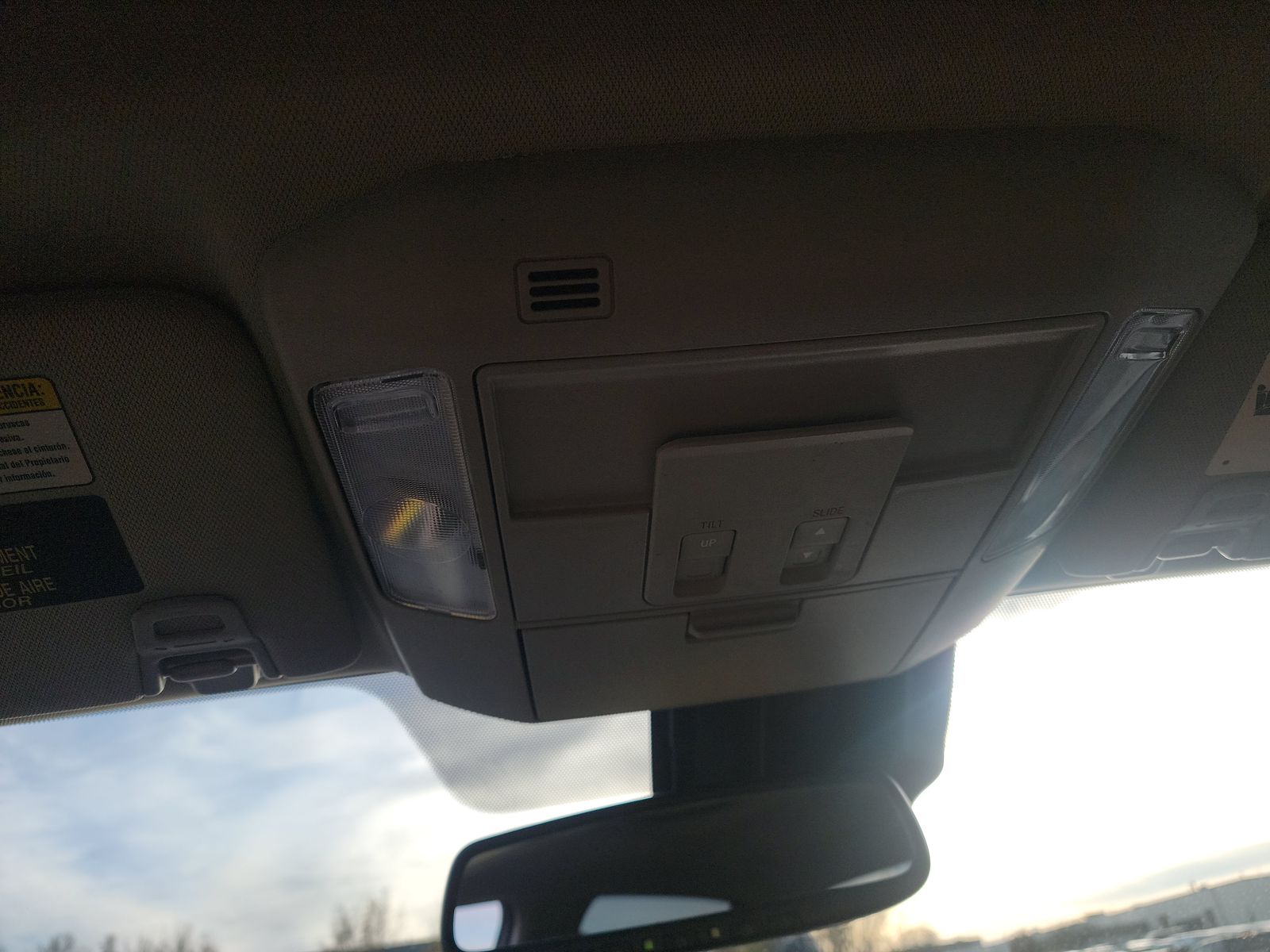 2019 Toyota Tundra 1794 Edition AWD