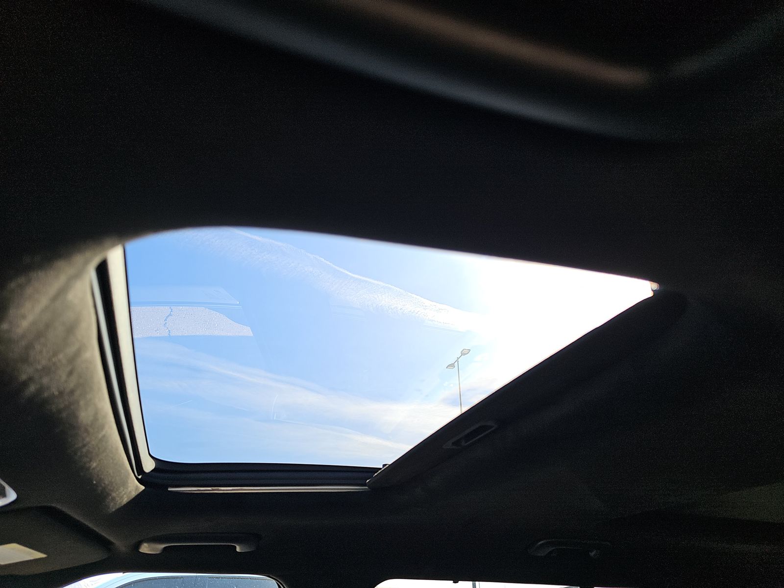 2024 Hyundai Santa Fe Calligraphy AWD