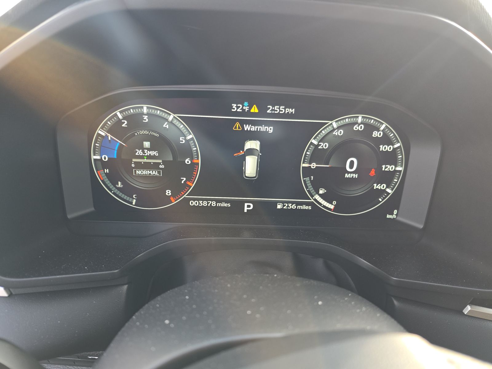 2024 Mitsubishi Outlander SEL Platinum Edition AWD