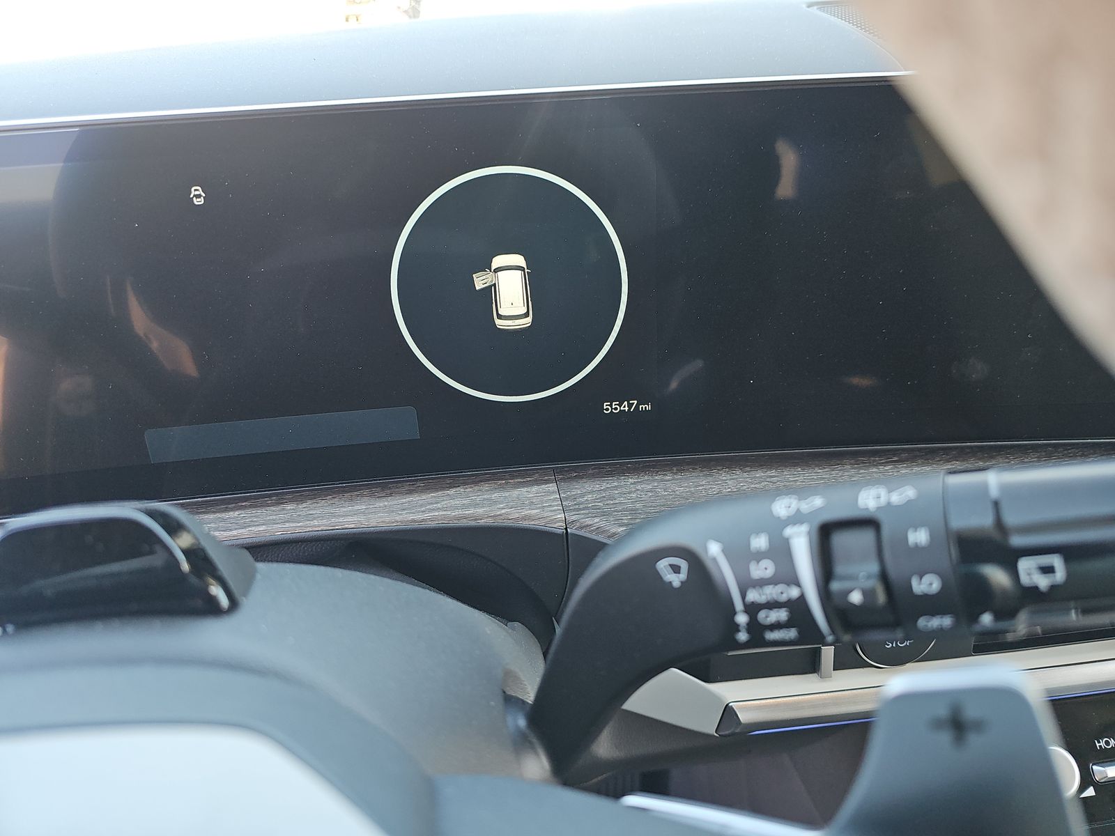 2025 Hyundai Santa Fe Hybrid Limited FWD