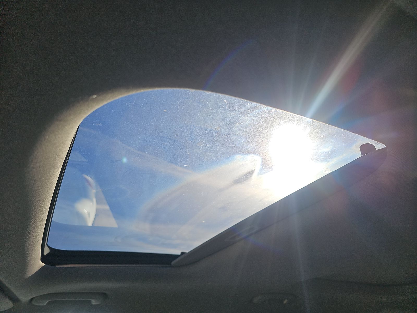 2025 Hyundai Santa Fe Hybrid Limited FWD