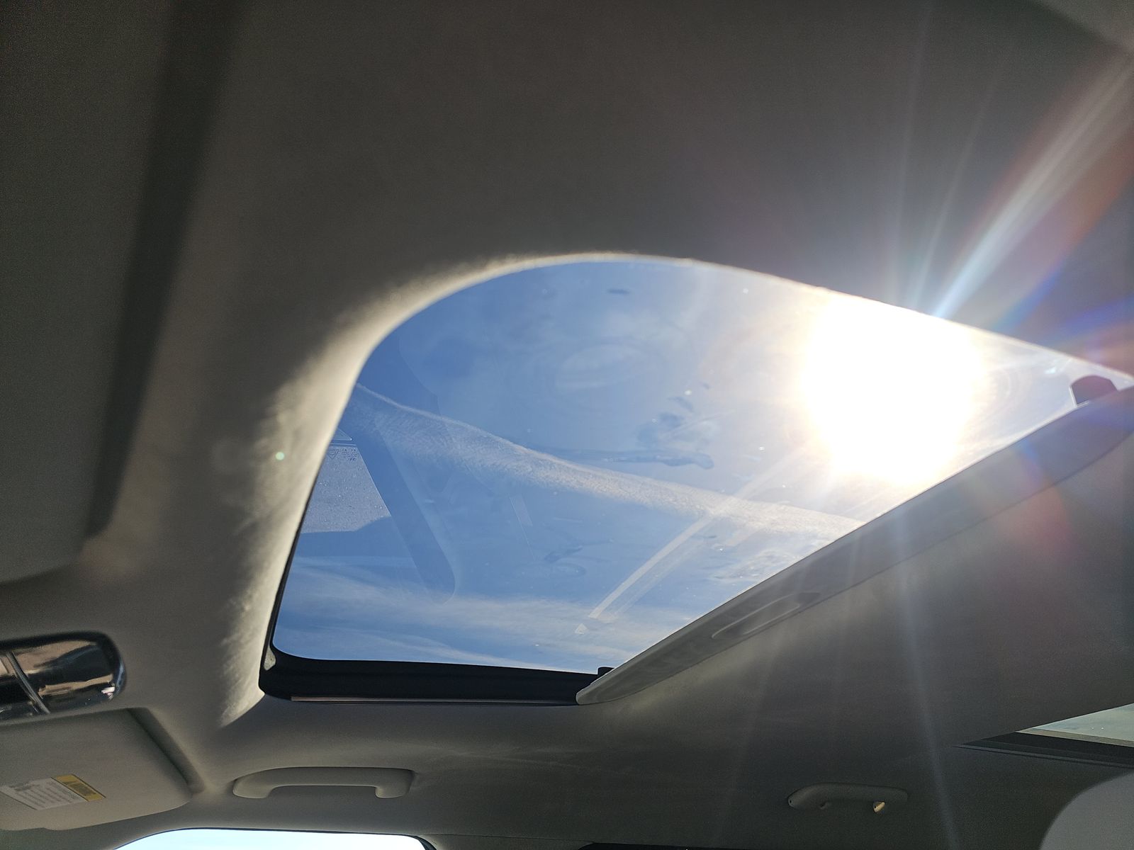 2025 Hyundai Santa Fe Hybrid Calligraphy AWD