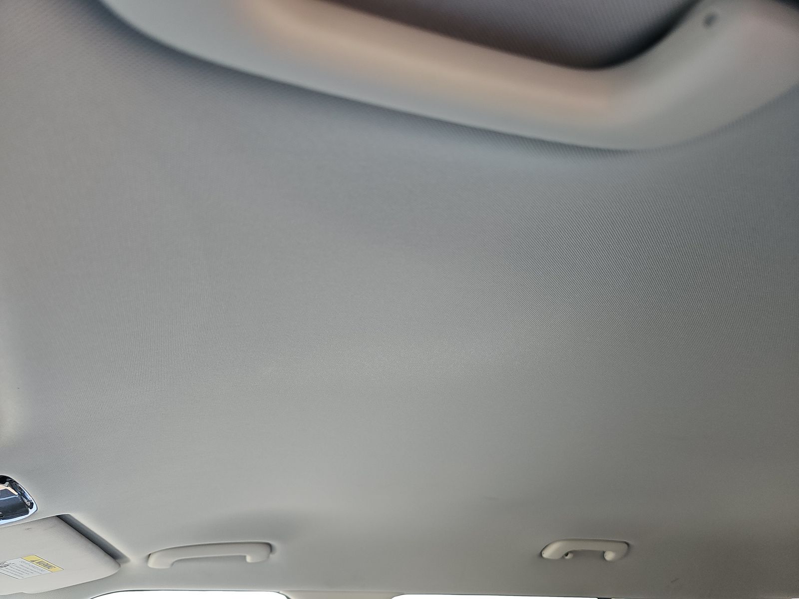 2025 Hyundai Santa Fe Hybrid SEL FWD