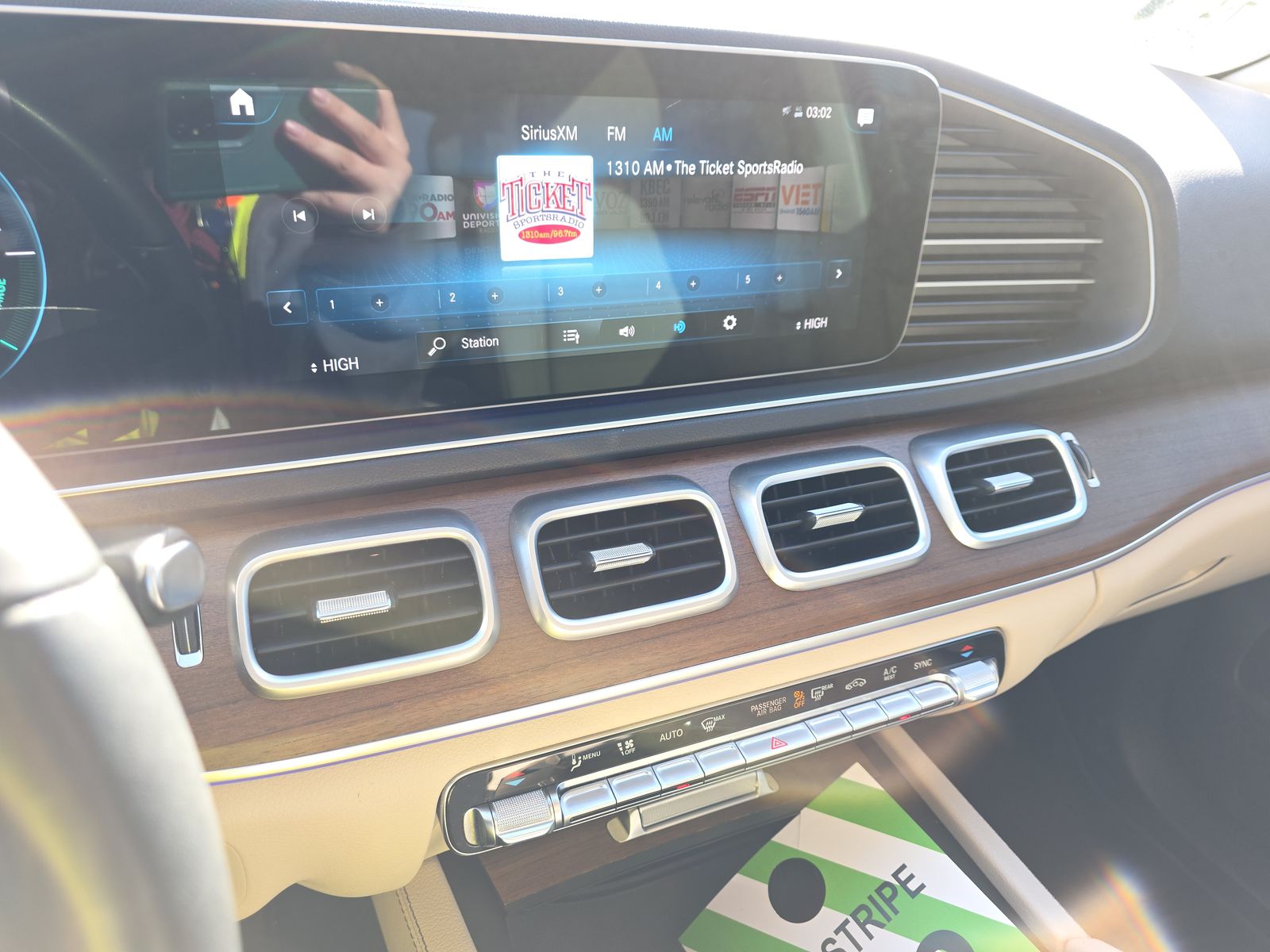 2022 Mercedes-Benz GLE GLE 350 AWD