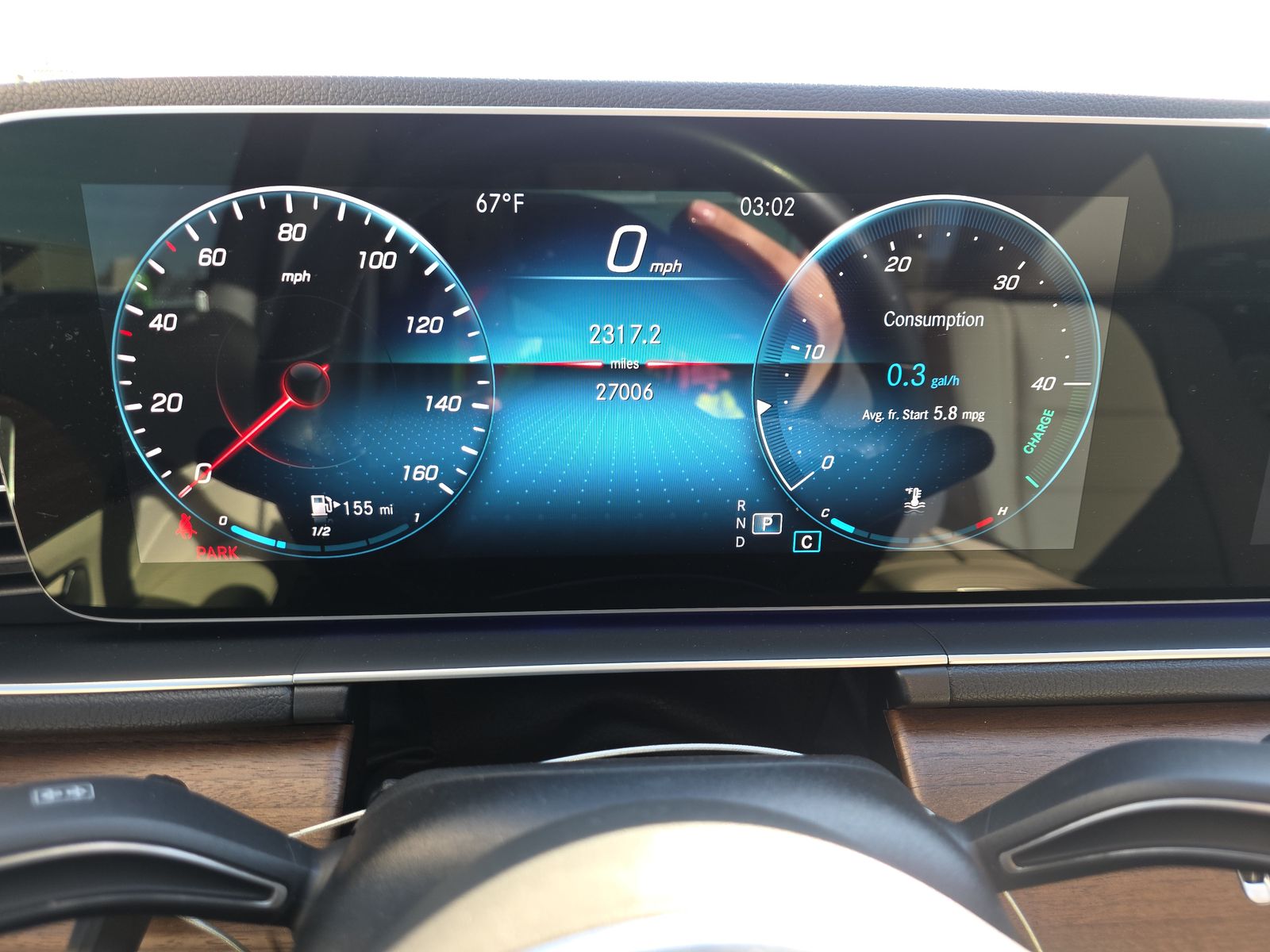 2022 Mercedes-Benz GLE GLE 350 AWD