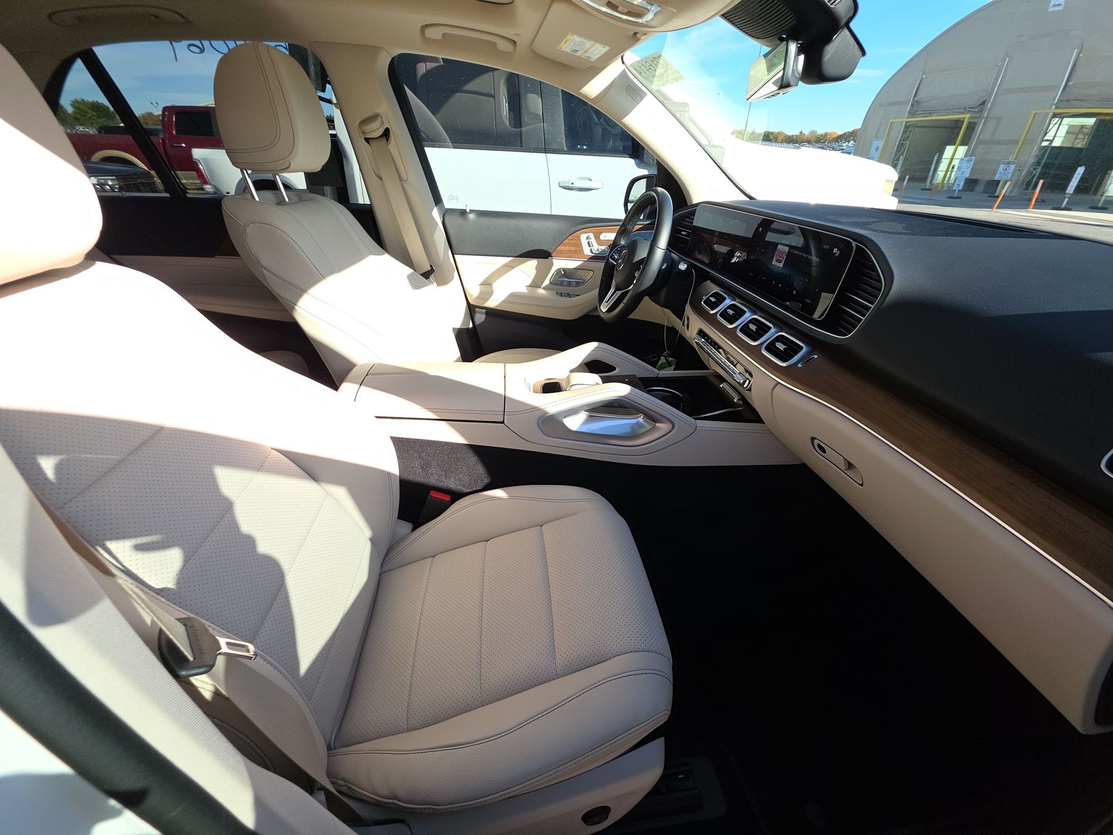 2022 Mercedes-Benz GLE GLE 350 AWD